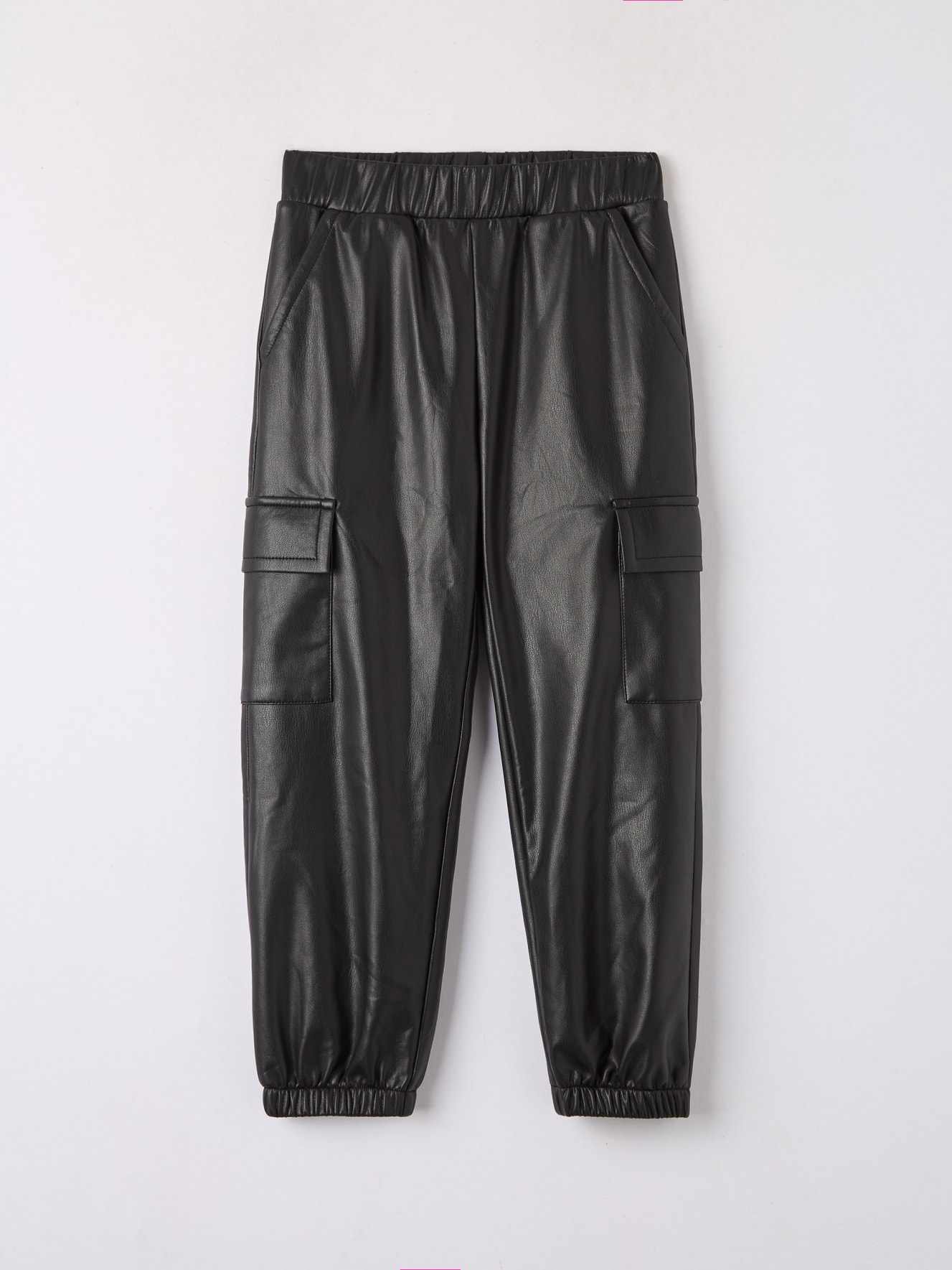 Pantalone Lungo Detské dìvcì Terranova
