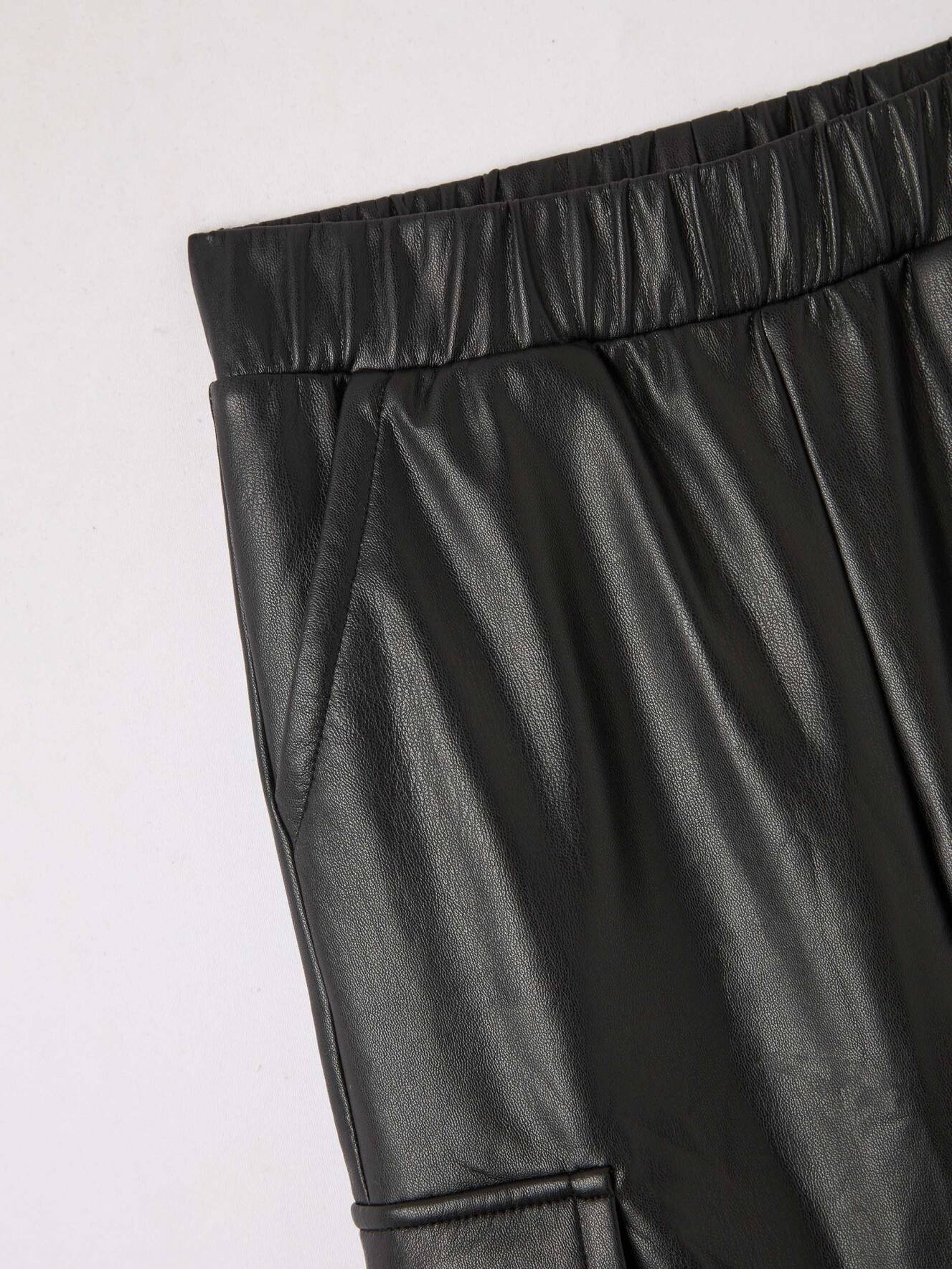 Pantalone Lungo Detské dìvcì Terranova