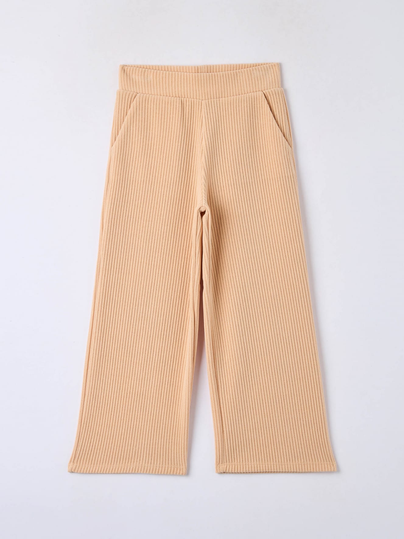 Pantalone Lungo Detské dìvcì Terranova