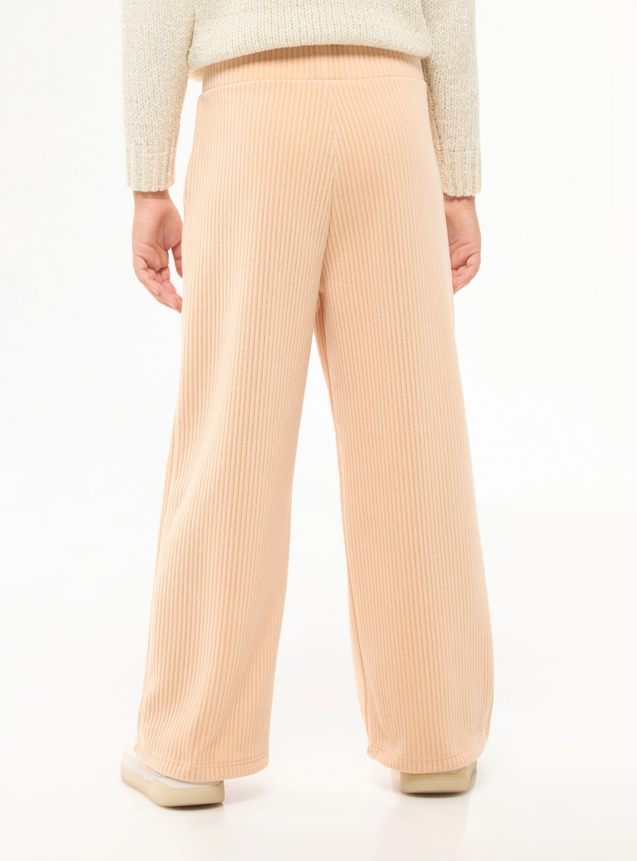 Pantalone Lungo Detské dìvcì Terranova