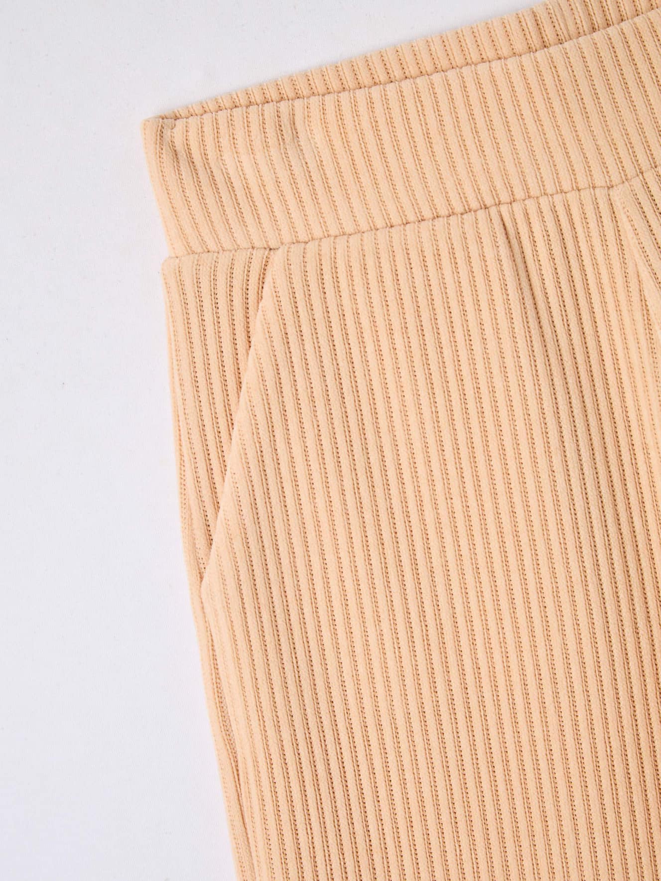 Pantalone Lungo Detské dìvcì Terranova