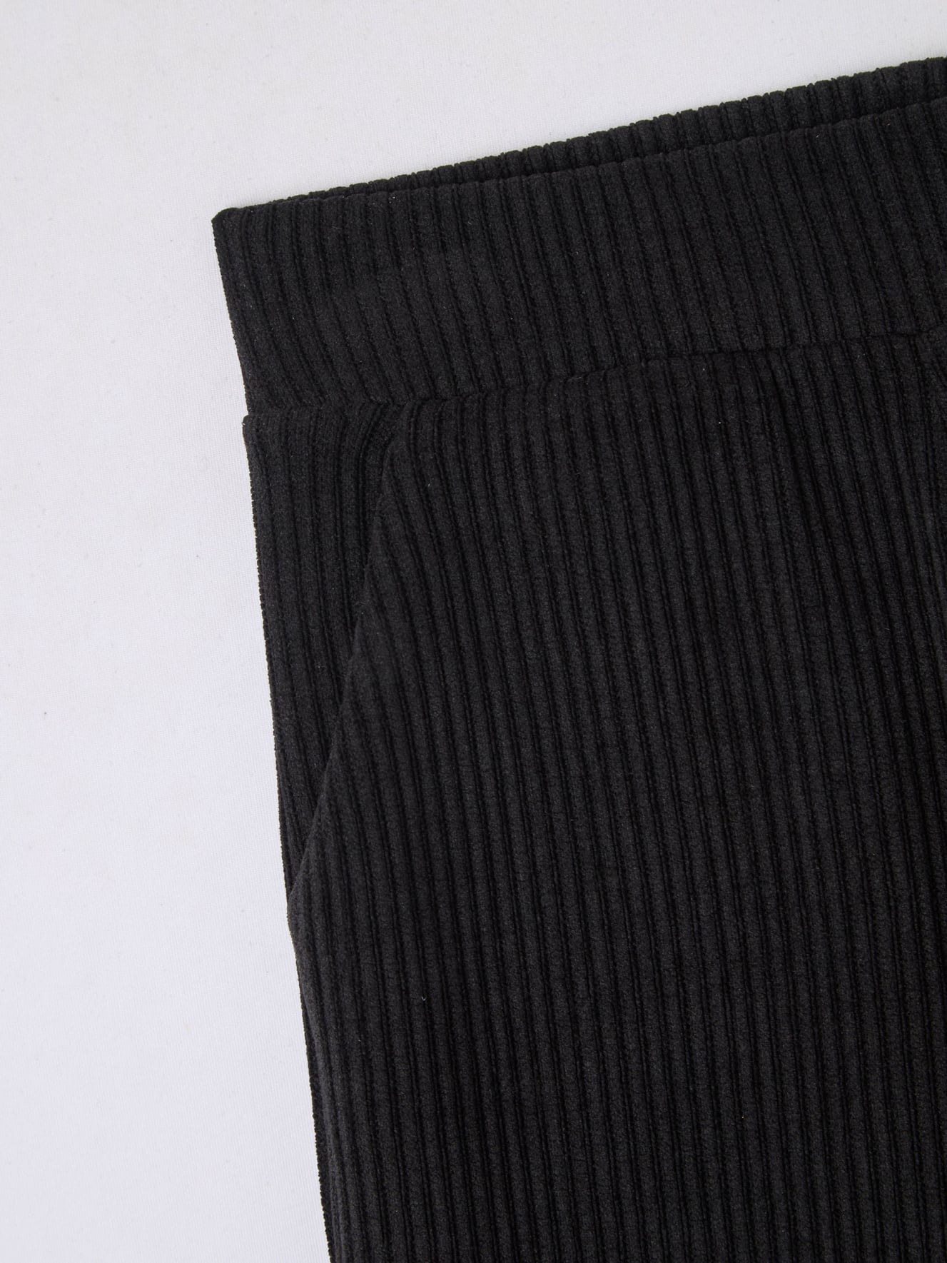 Pantalone Lungo Bambina Kids