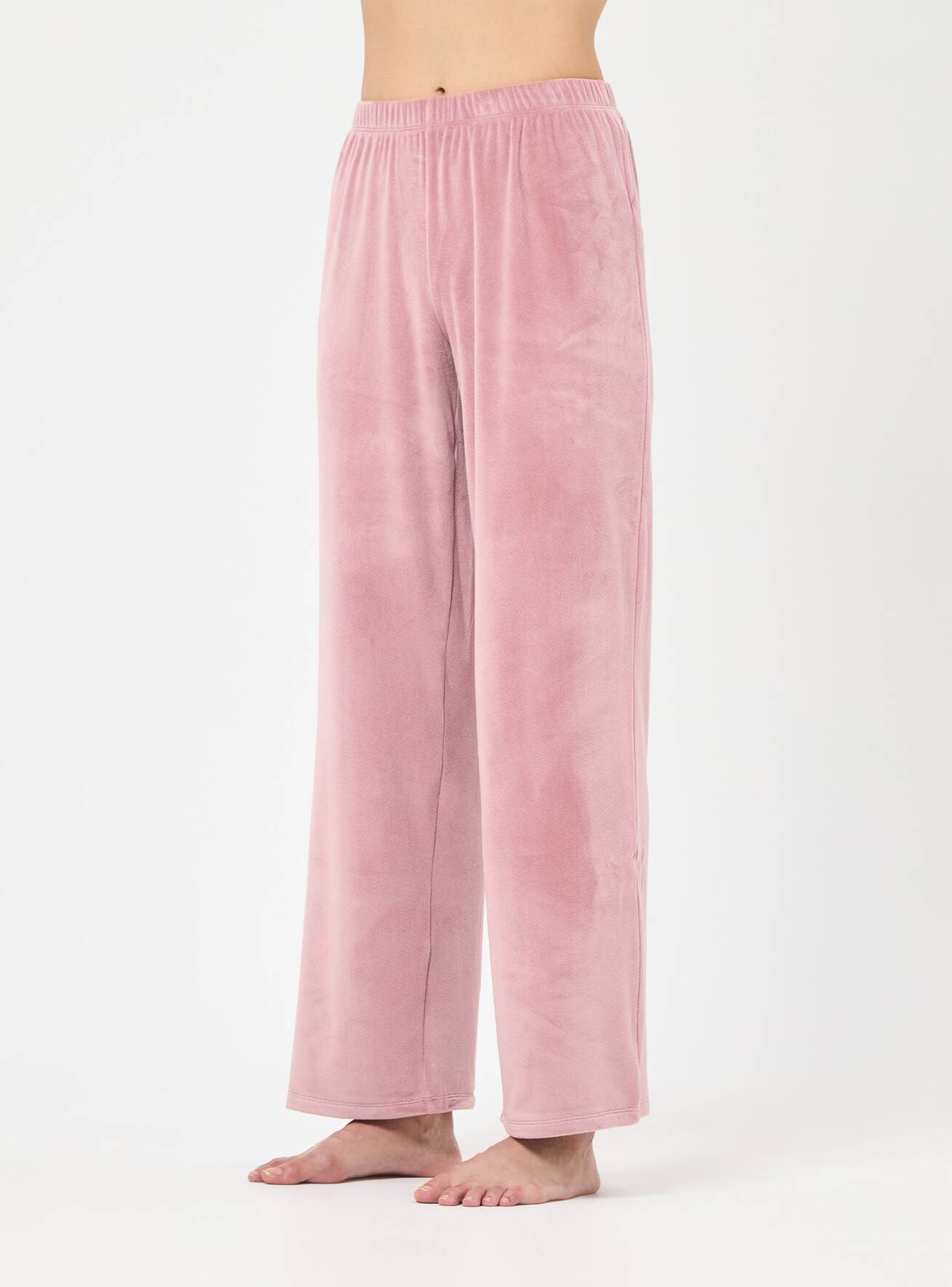 Pantalone Lungo Zena 020