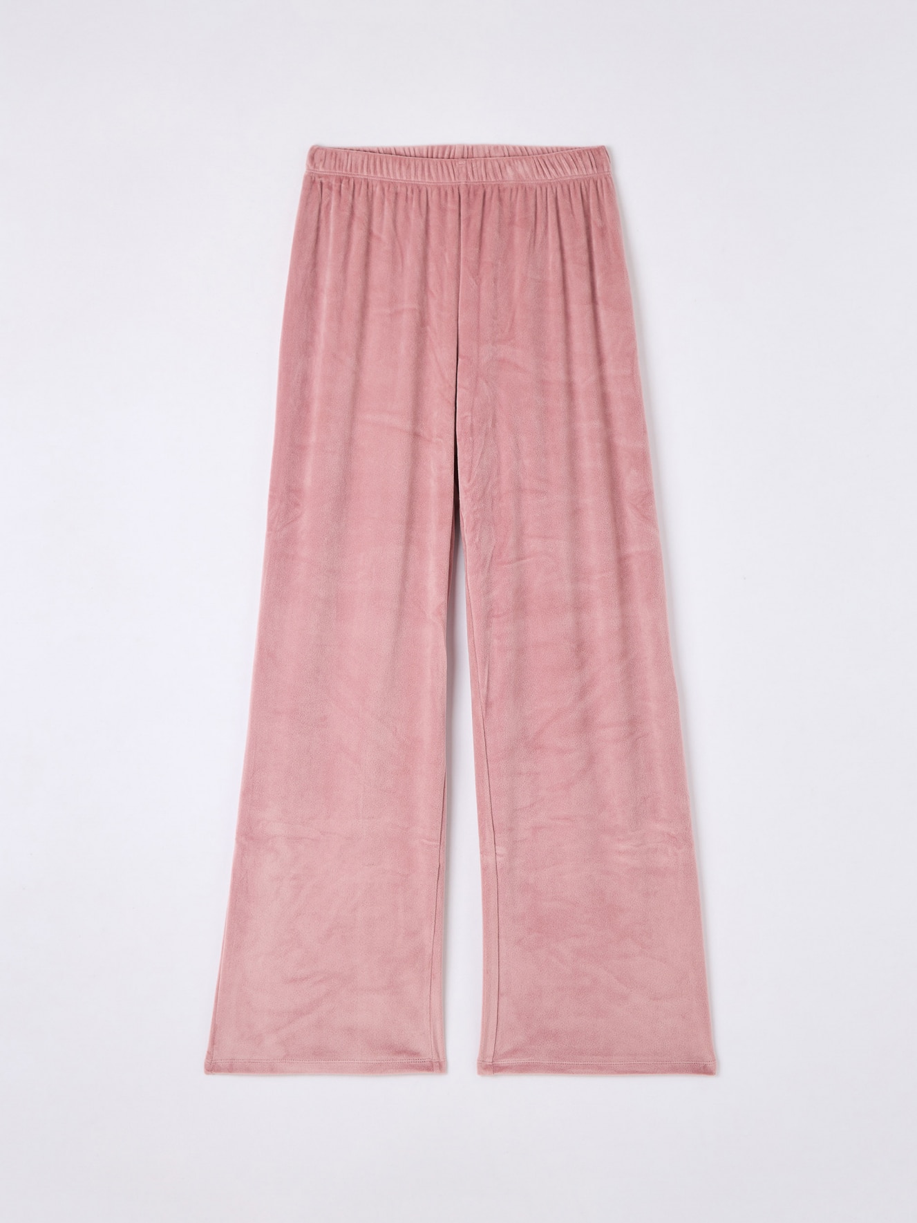 Pantalone Lungo Zena 020