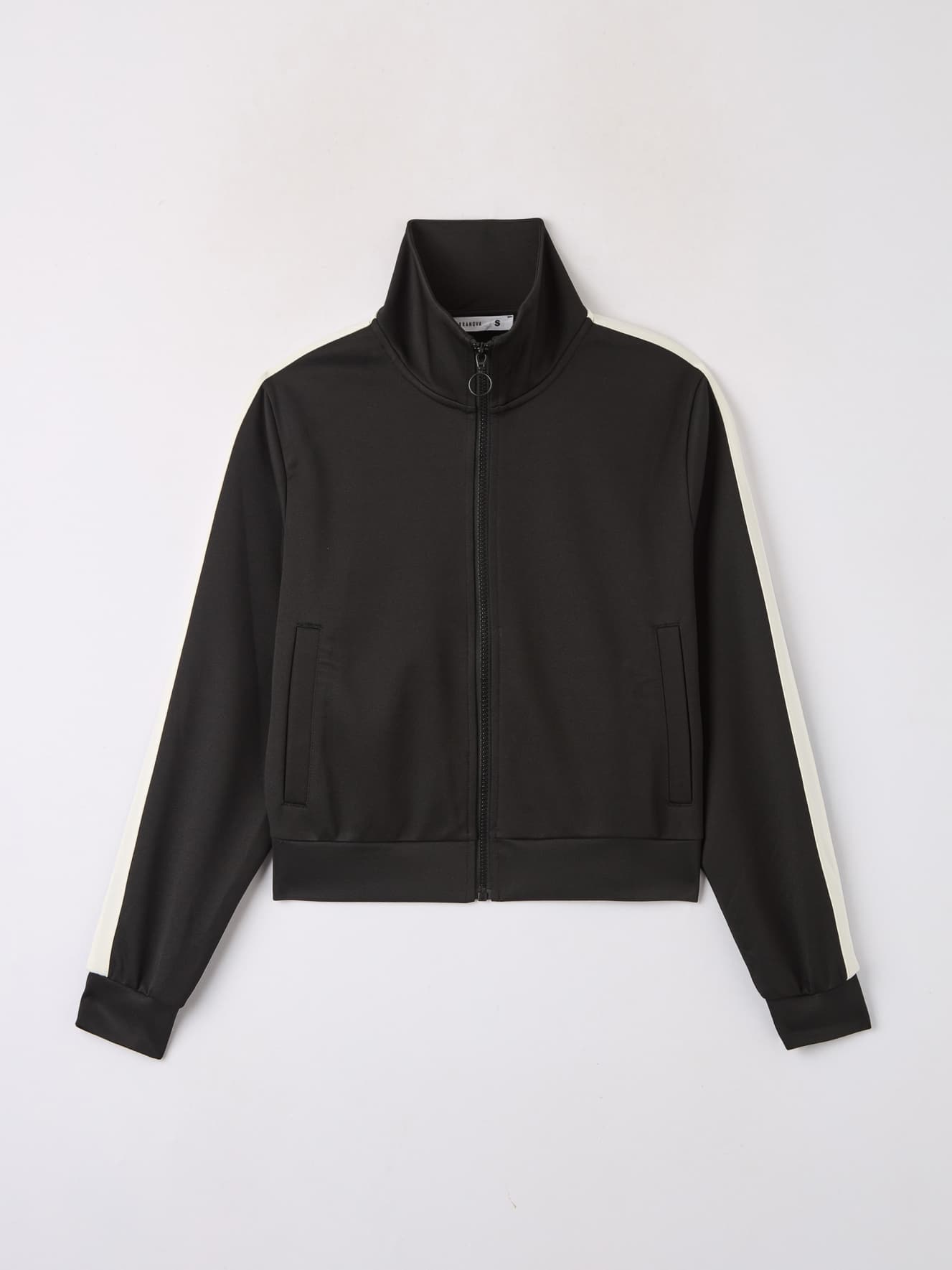 Sweat shirt Woman Terranova