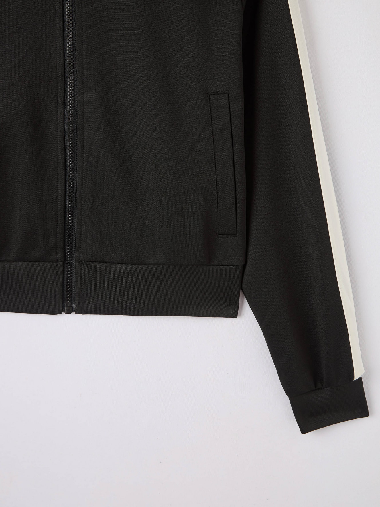Sweat shirt Woman Terranova