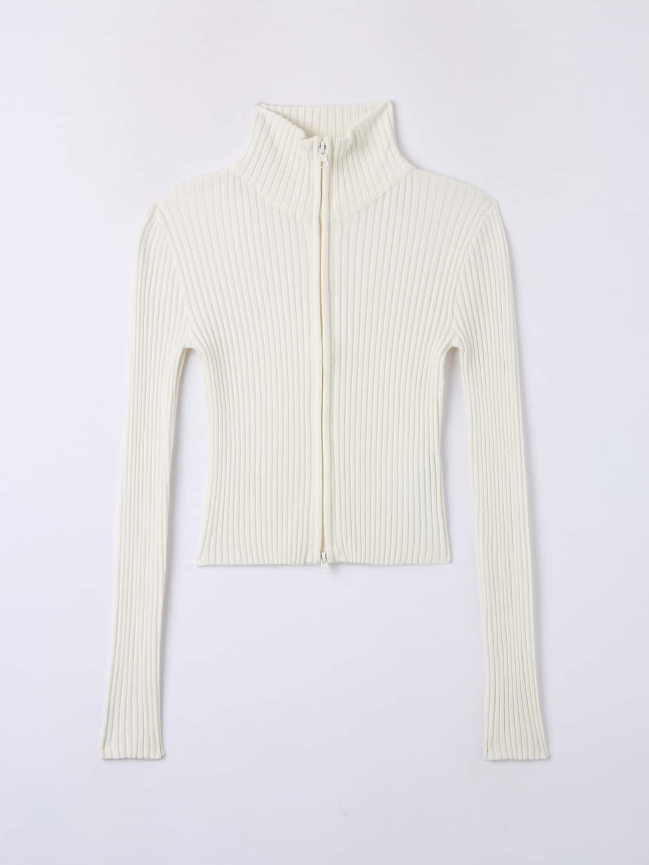 Maglia Donna Terranova