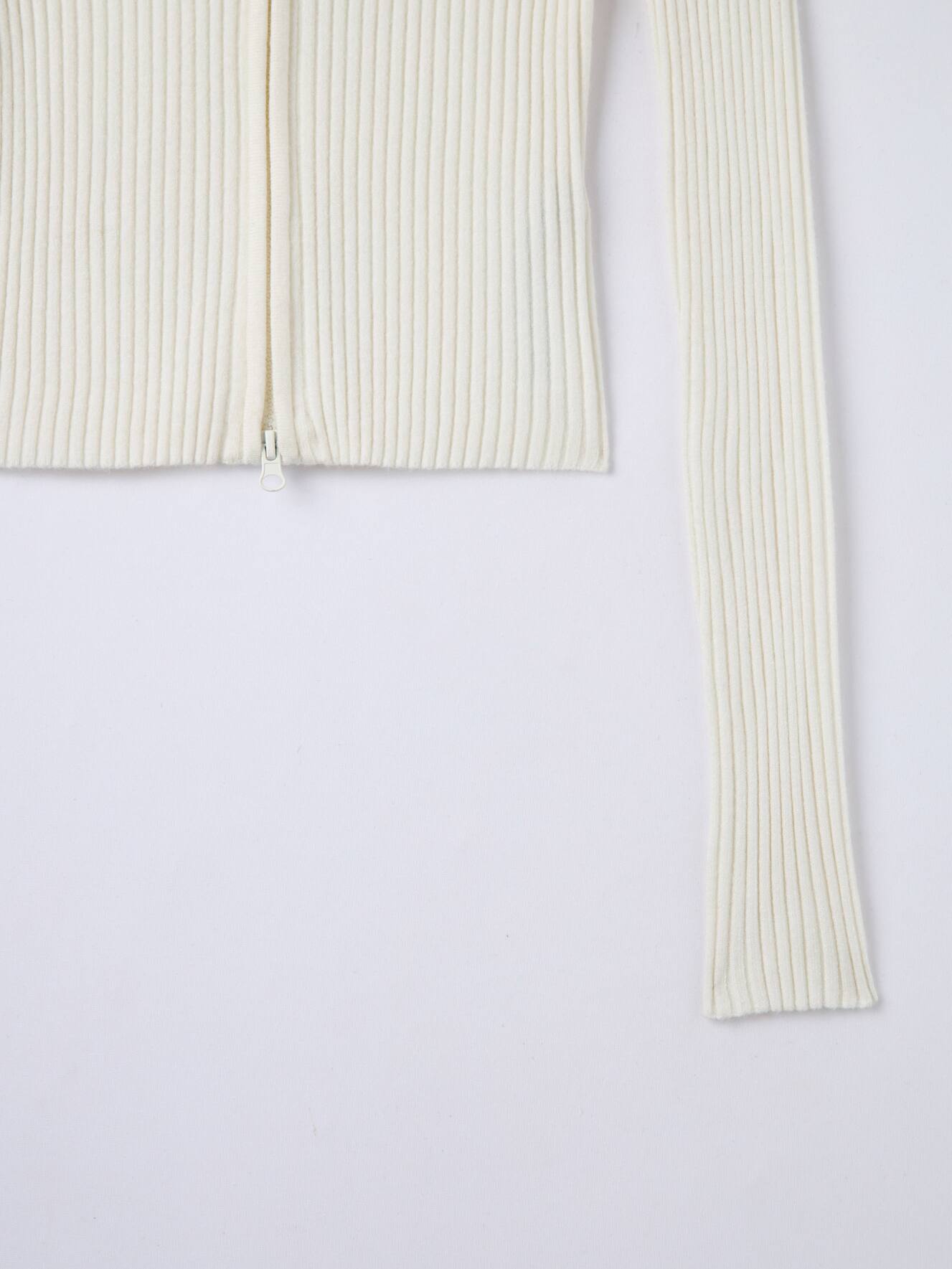 Maglia Donna Terranova
