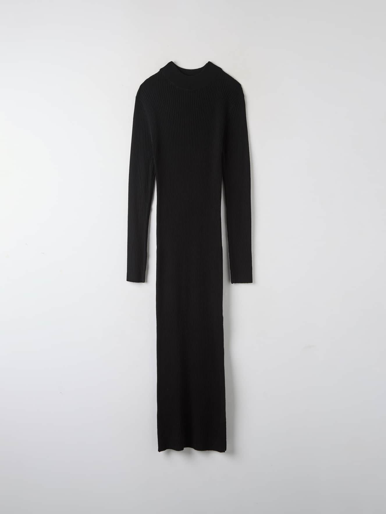Vestito lungo terranova on sale