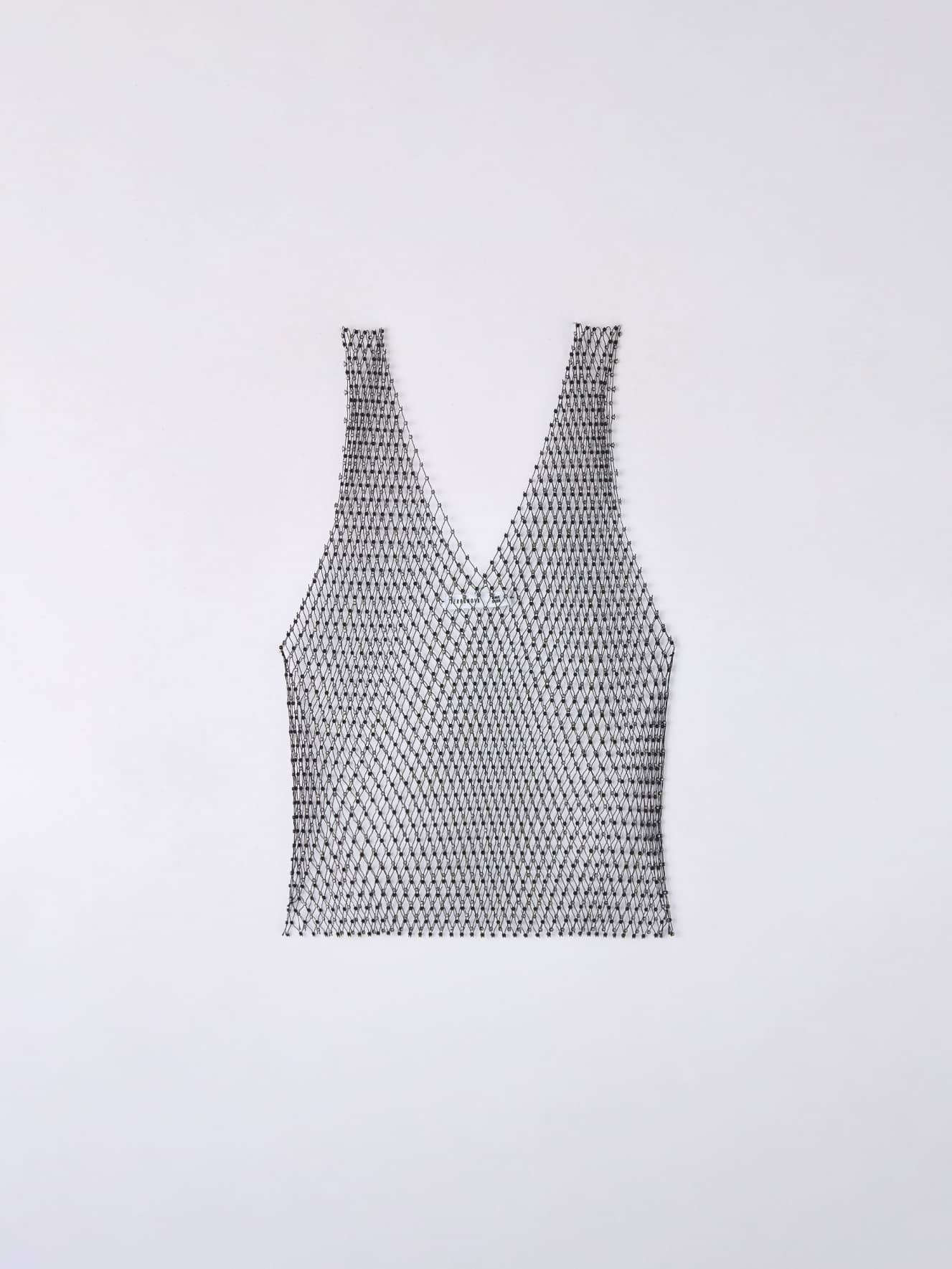 Canotta/Top Donna Terranova