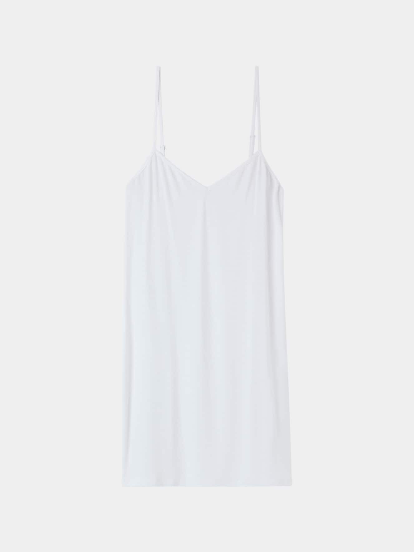 Camiseta/Top Mujer Terranova