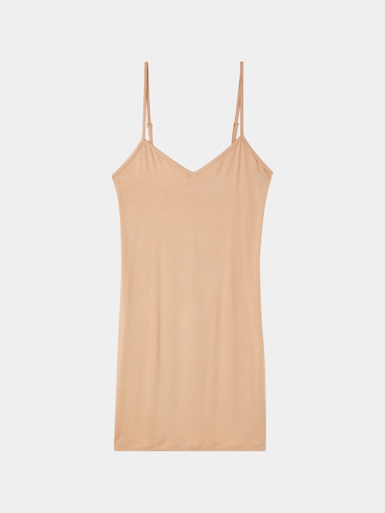 Corset ou Haut Femme Terranova