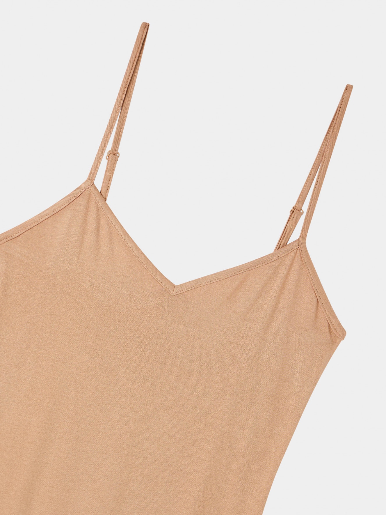 Corset ou Haut Femme Terranova