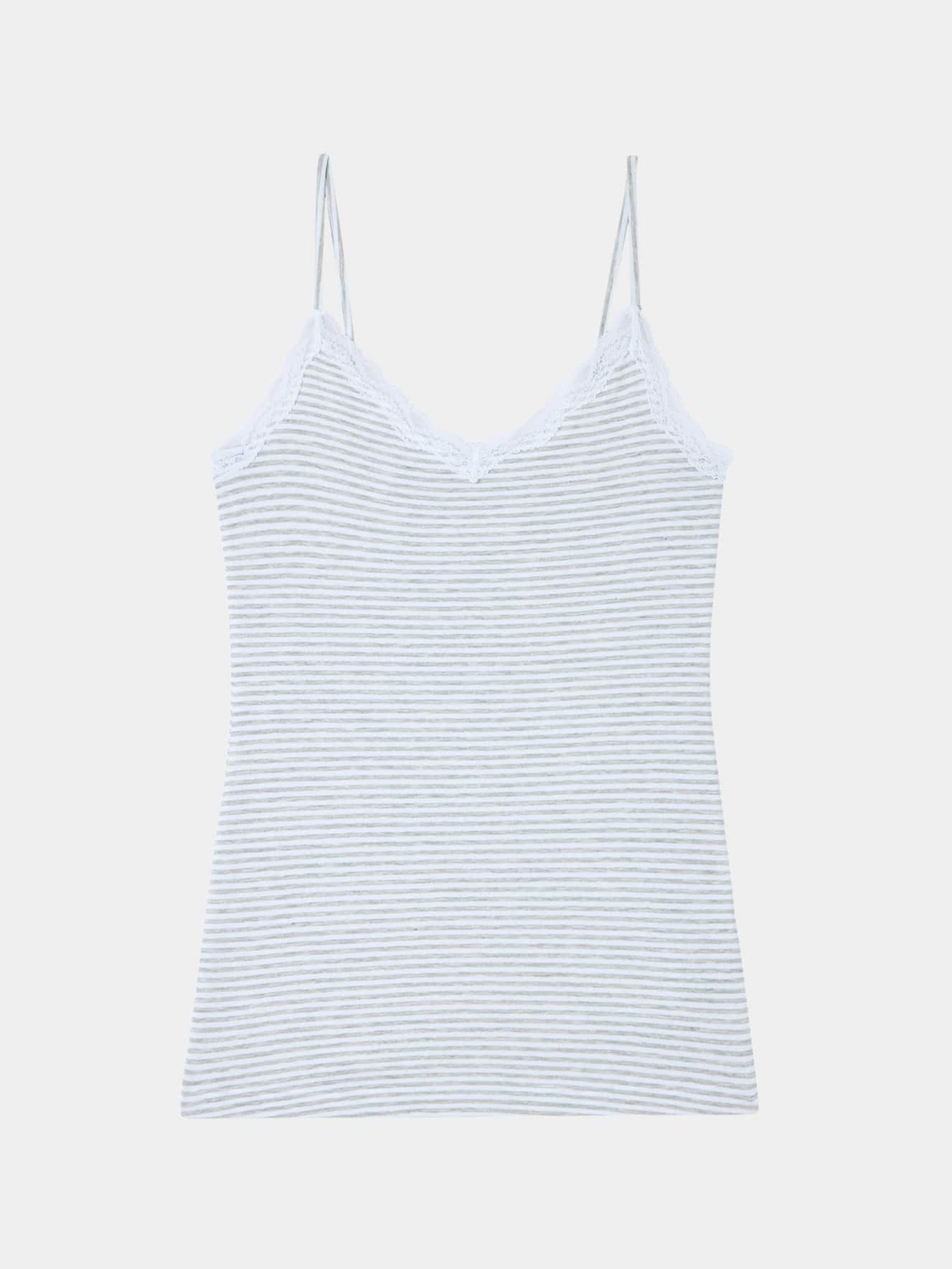 Corset ou Haut Femme Terranova