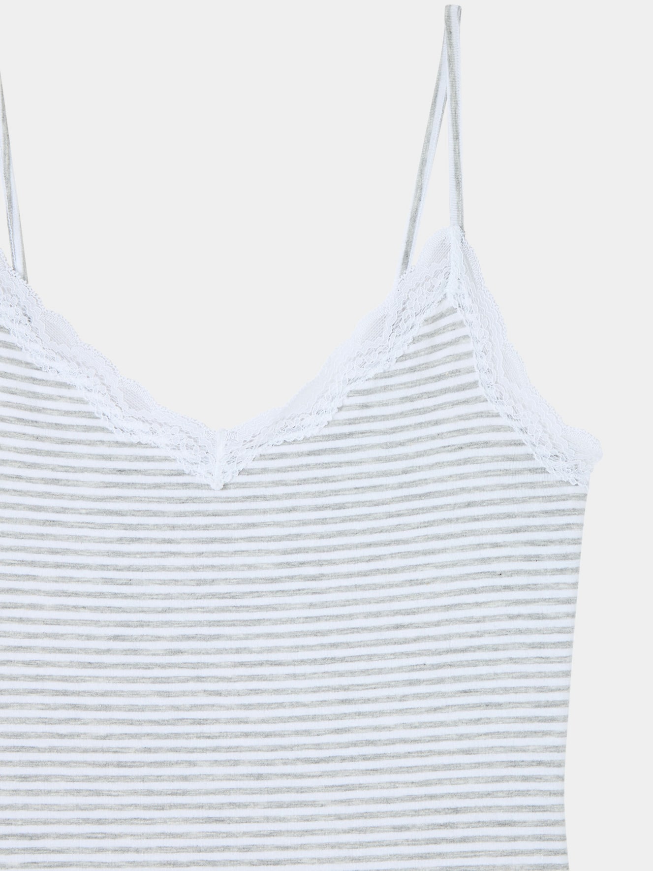 Corset ou Haut Femme Terranova