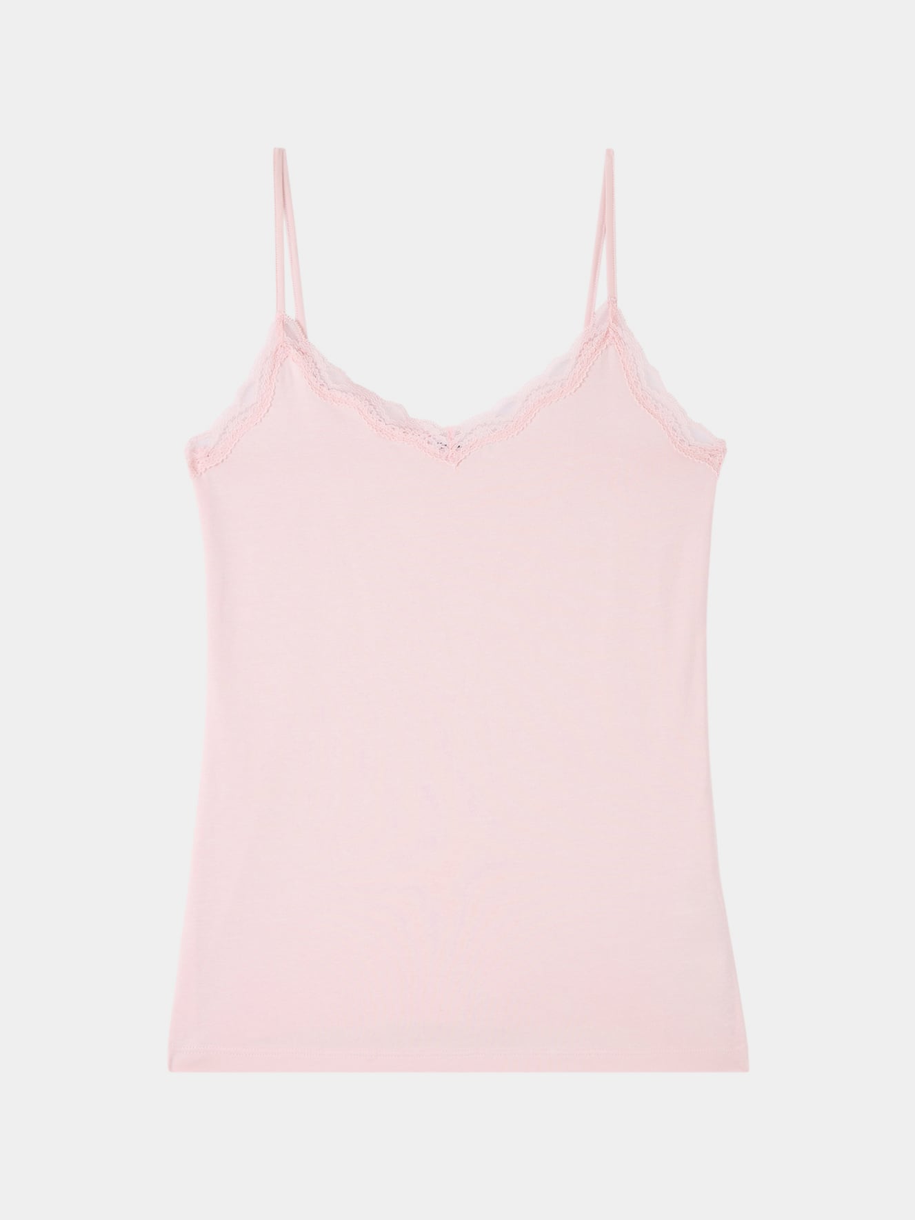 Top Femme Terranova