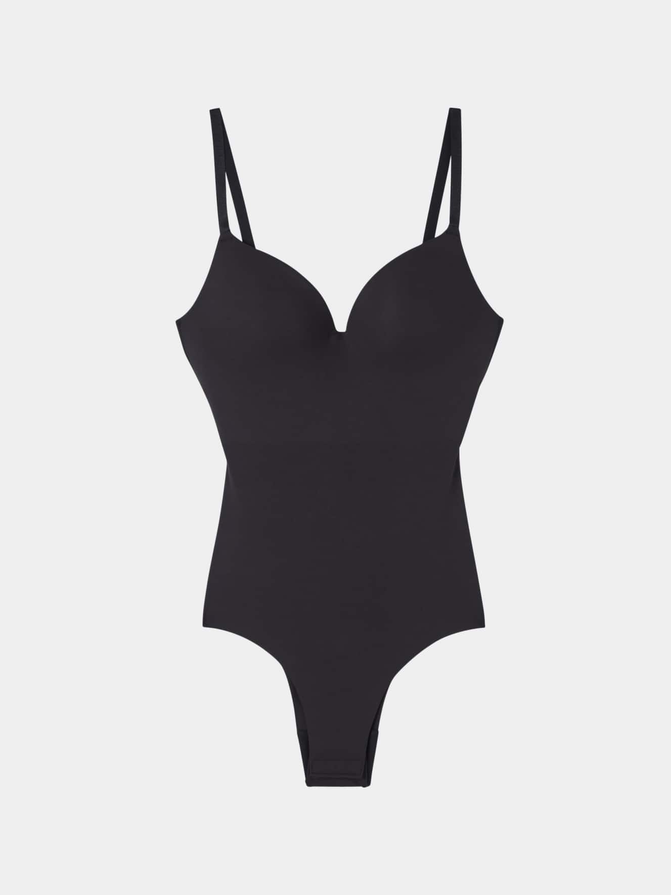 Canotta/Top Donna Intimo