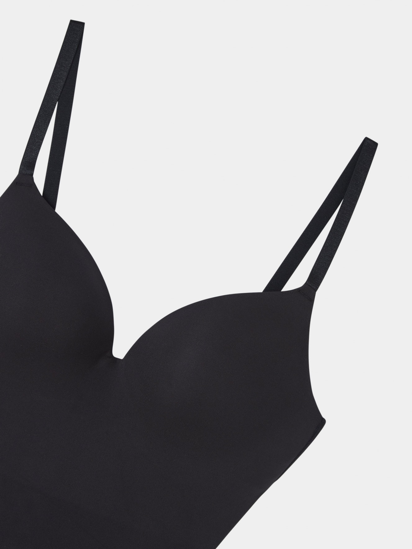 Canotta/Top Donna Intimo