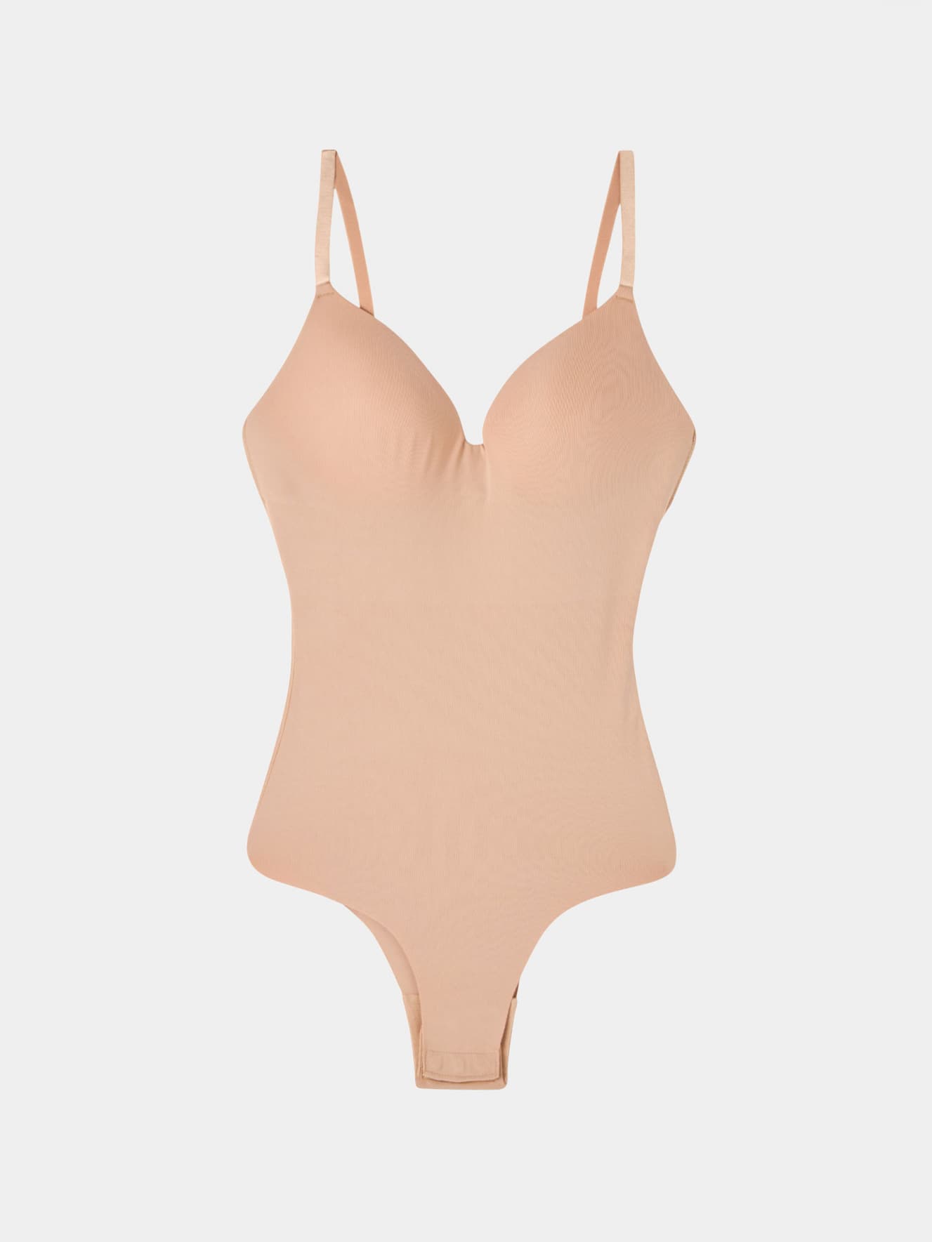 Canotta/Top Donna Intimo