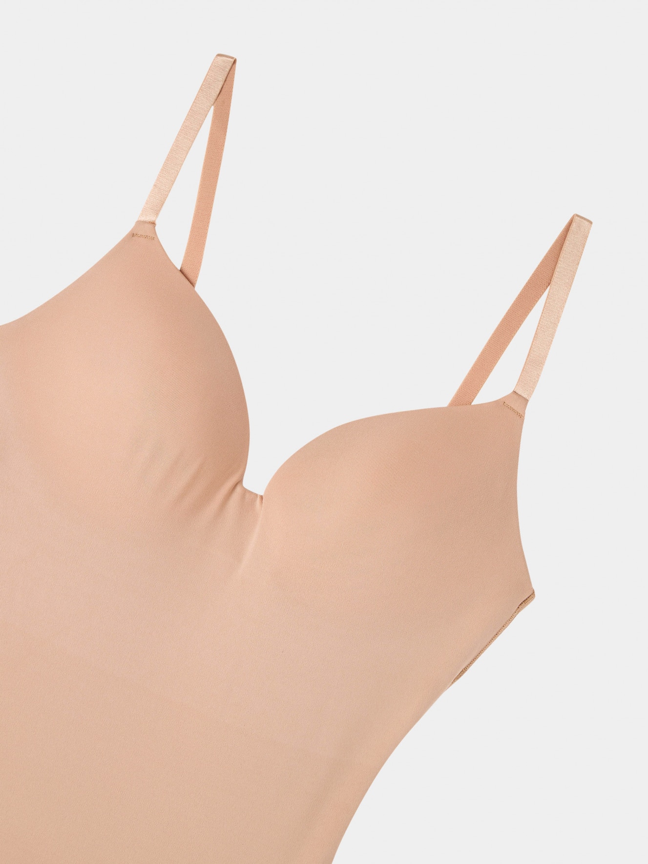 Canotta/Top Donna Intimo