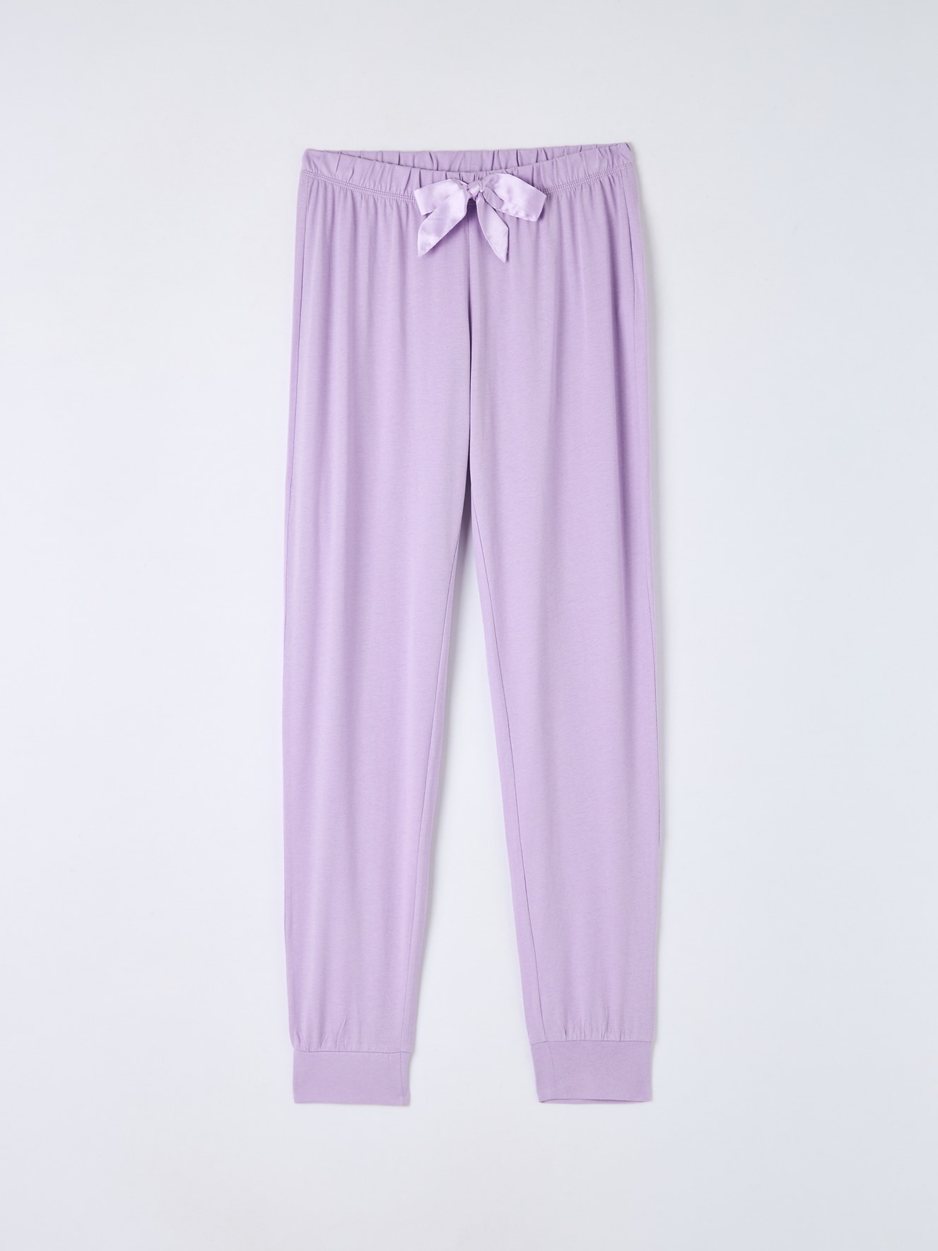 Long pants Woman Terranova