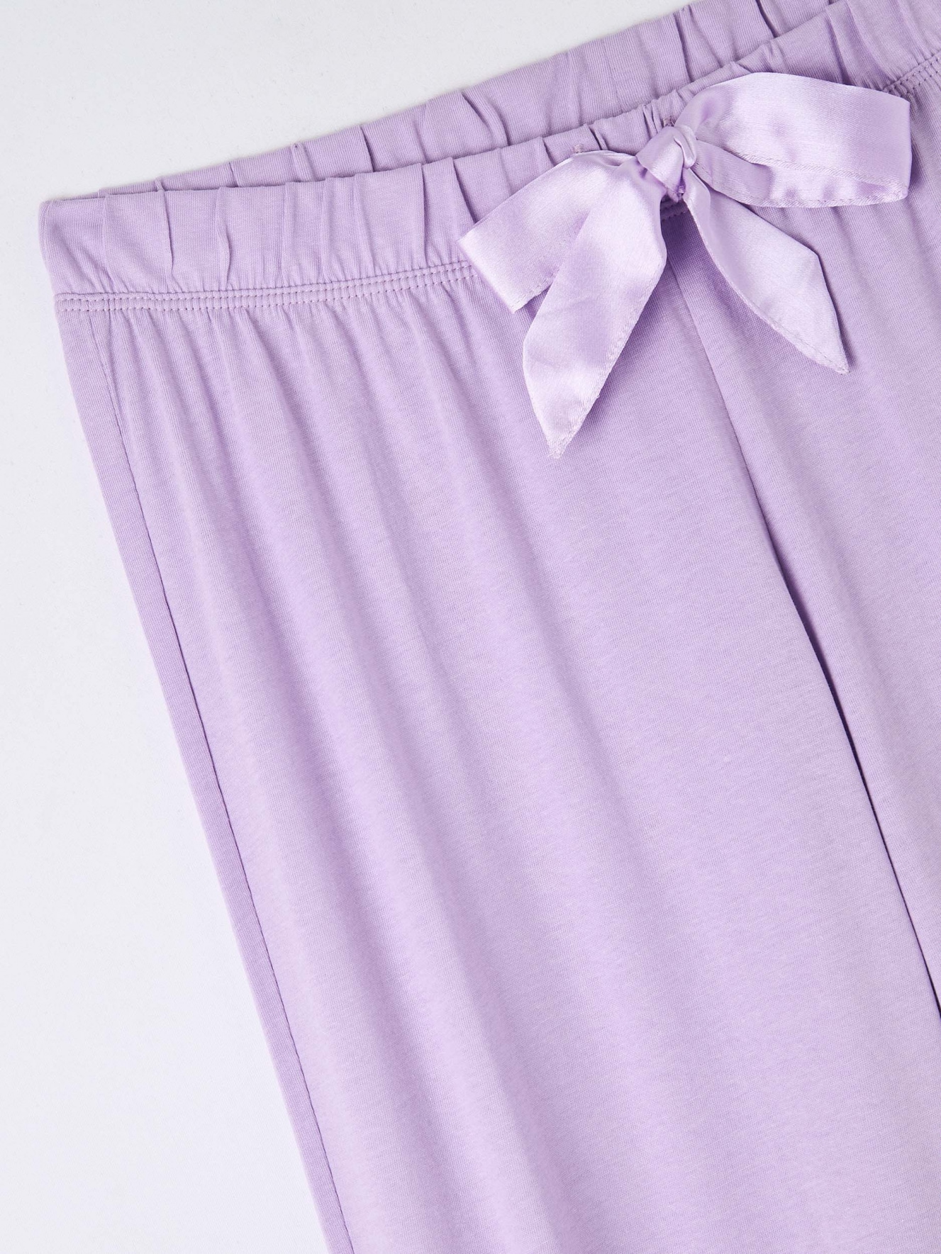 Long pants Woman Terranova