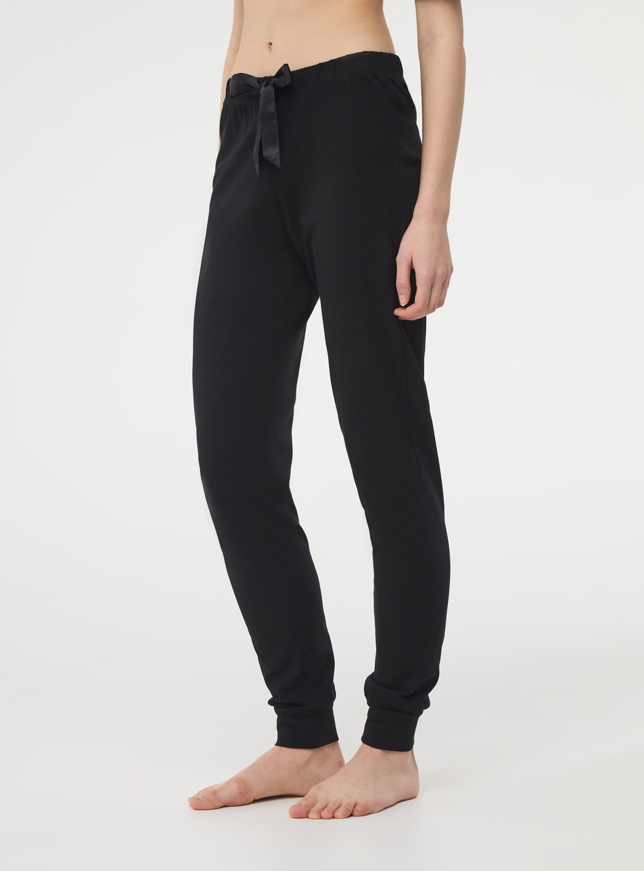 Long pants Woman Terranova