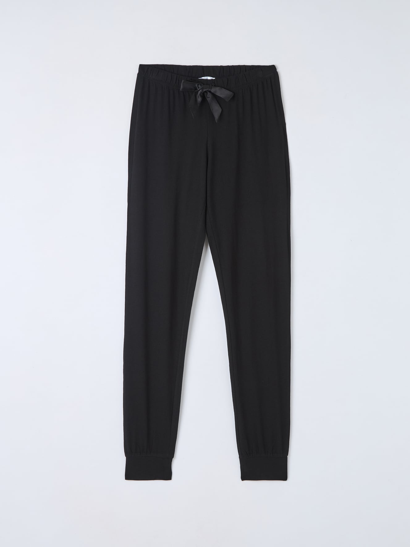 Long pants Woman Terranova