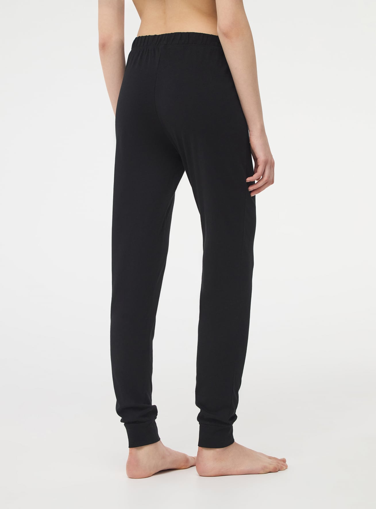 Long pants Woman Terranova