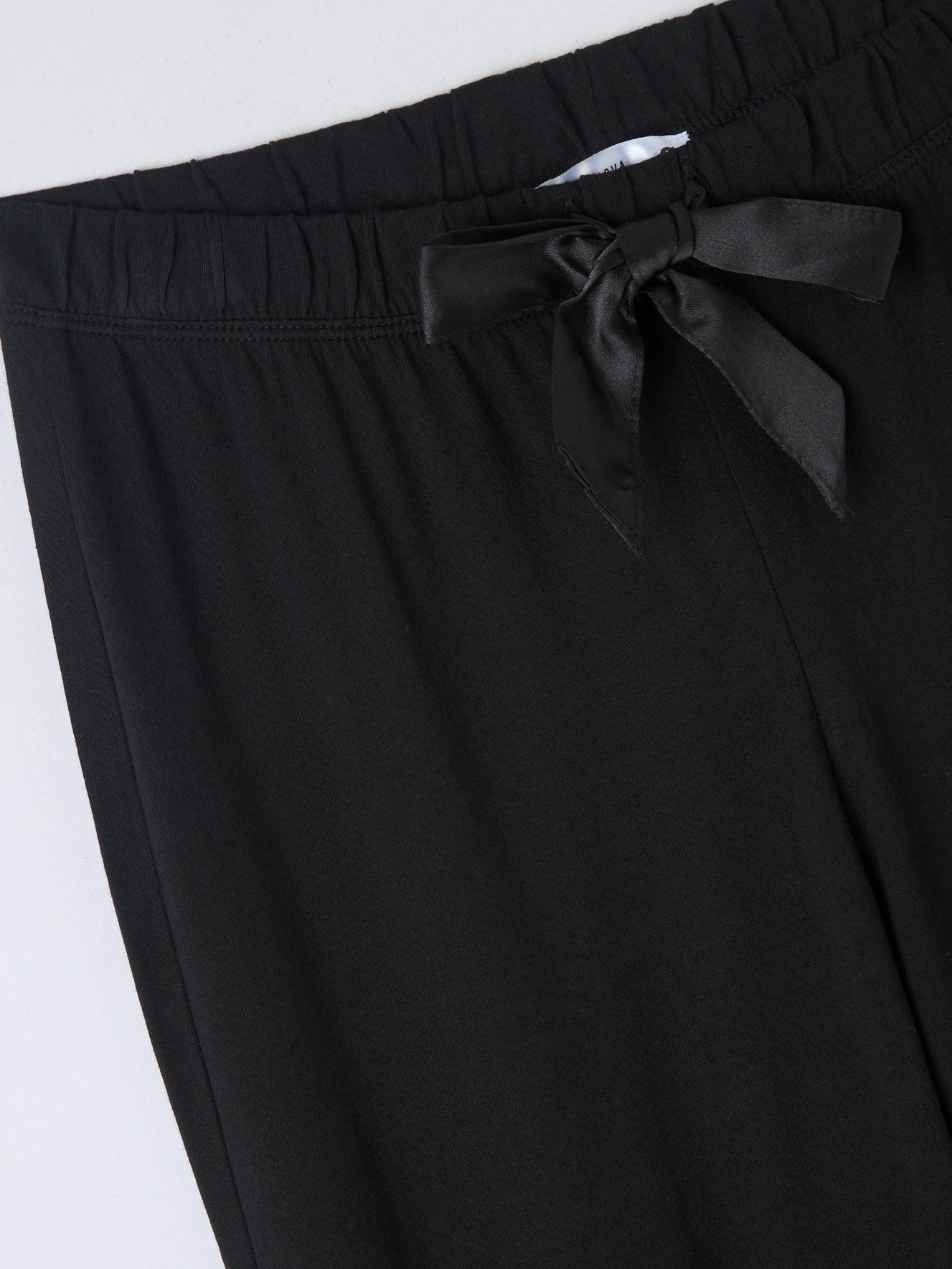 Long pants Woman Terranova