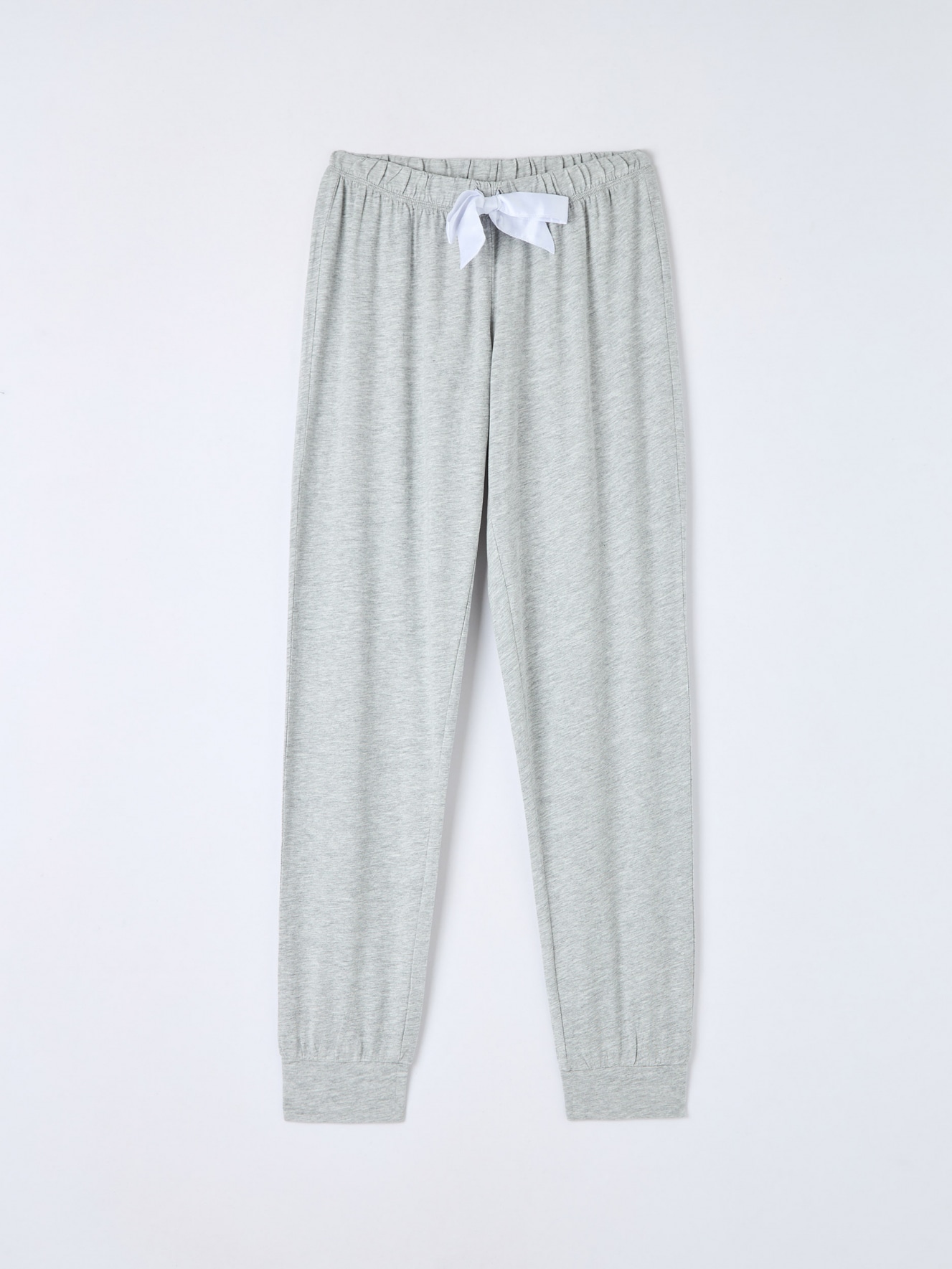 Long pants Woman Terranova