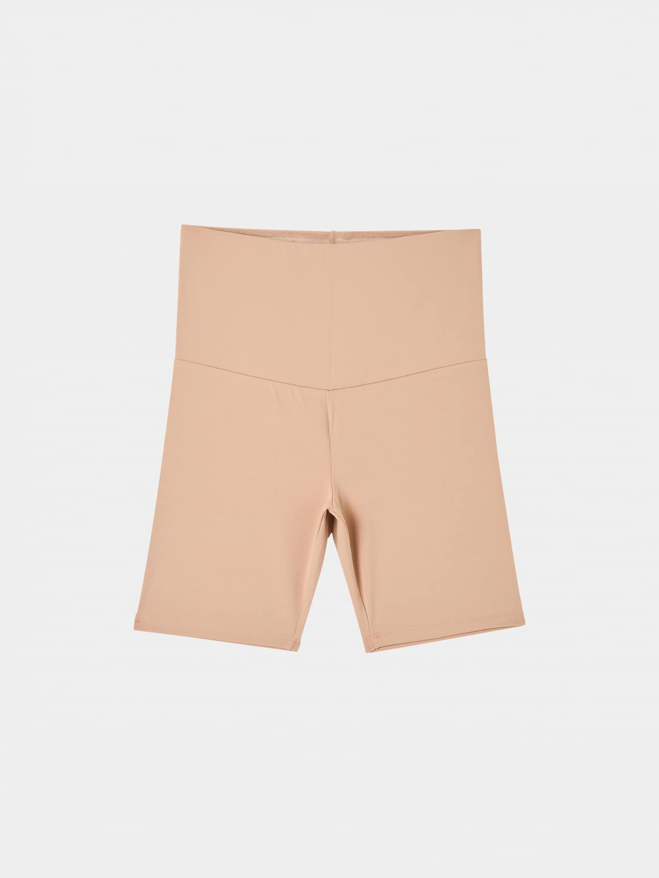 Short pants Woman Terranova