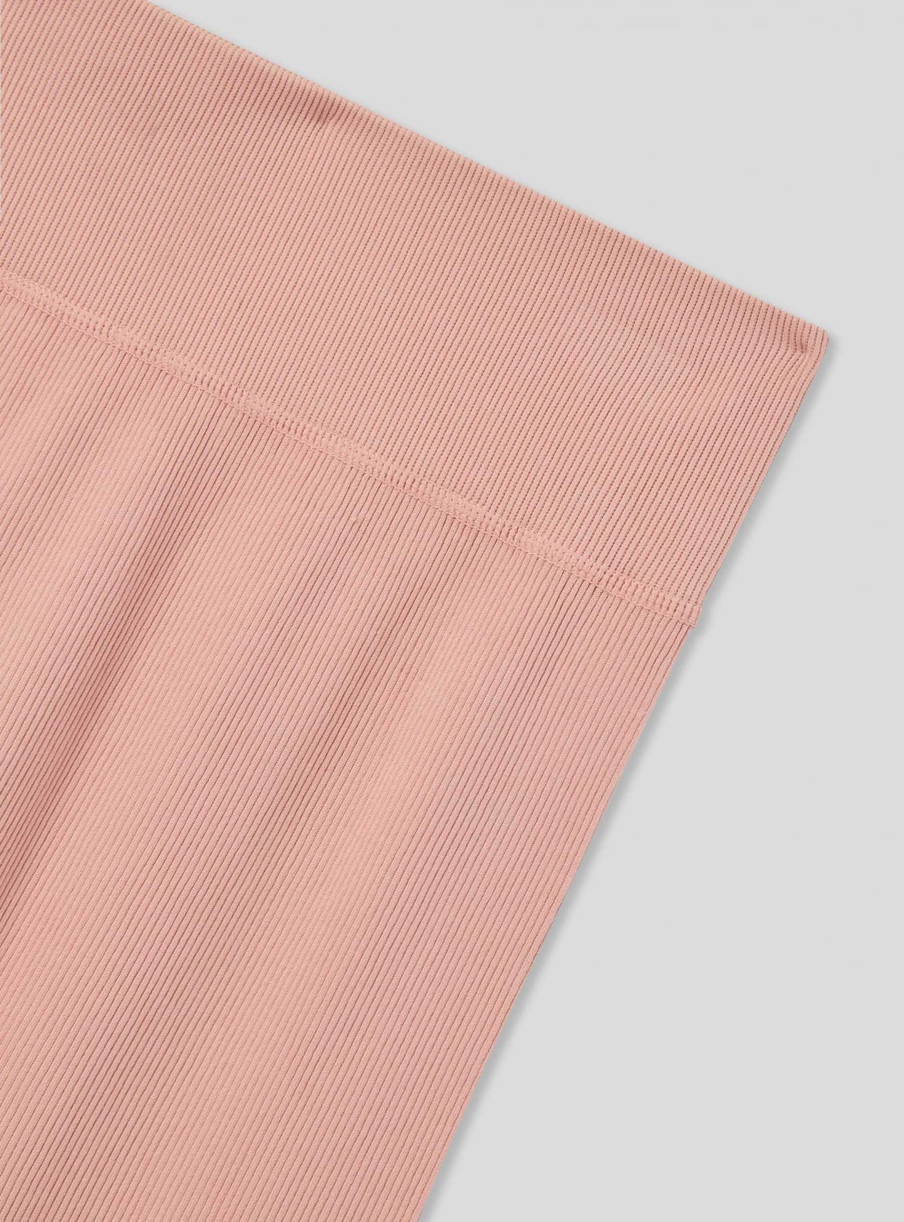 Full-length leggings Woman Terranova