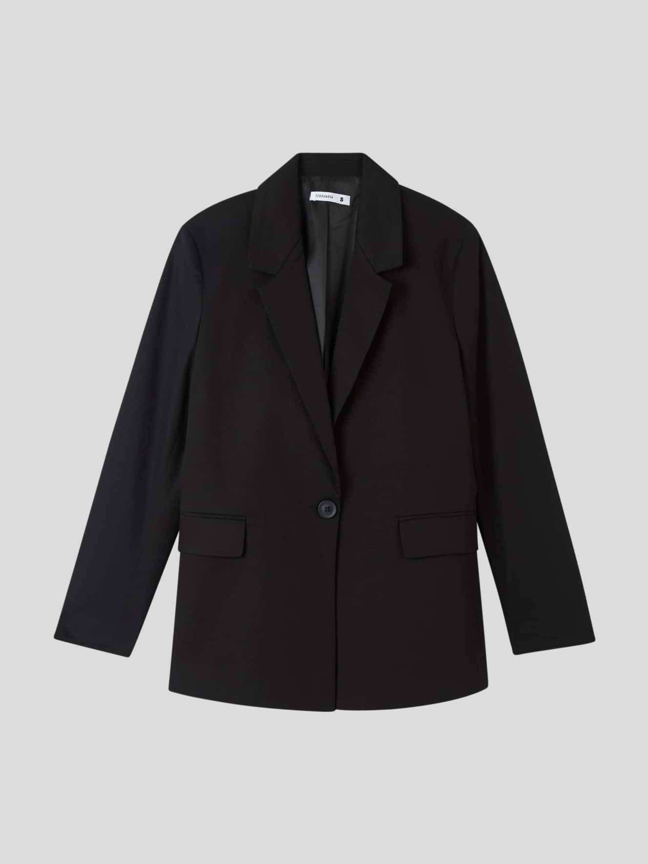 Jacke Damen Terranova