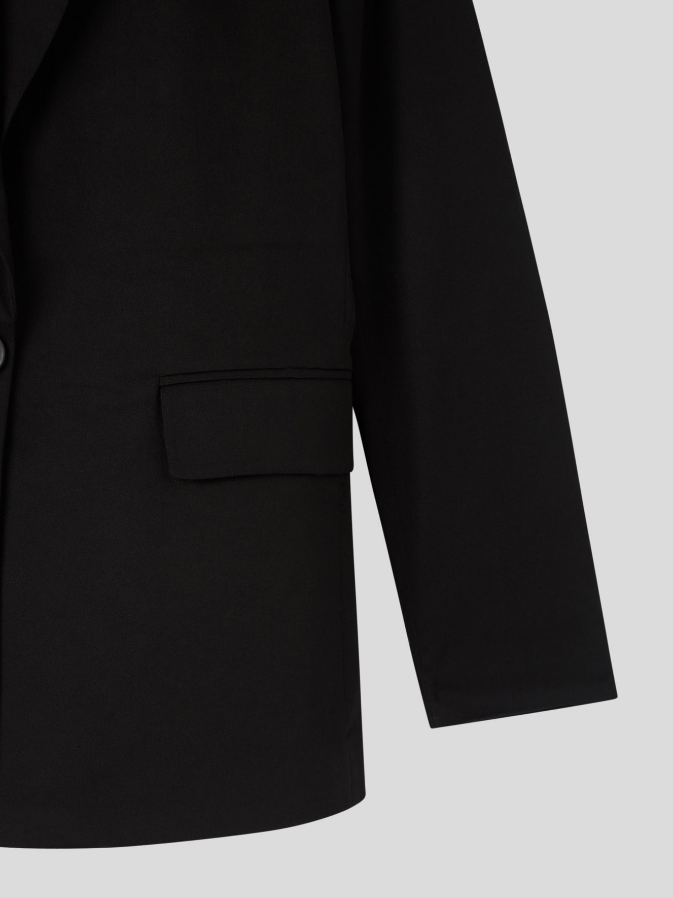 Jacke Damen Terranova