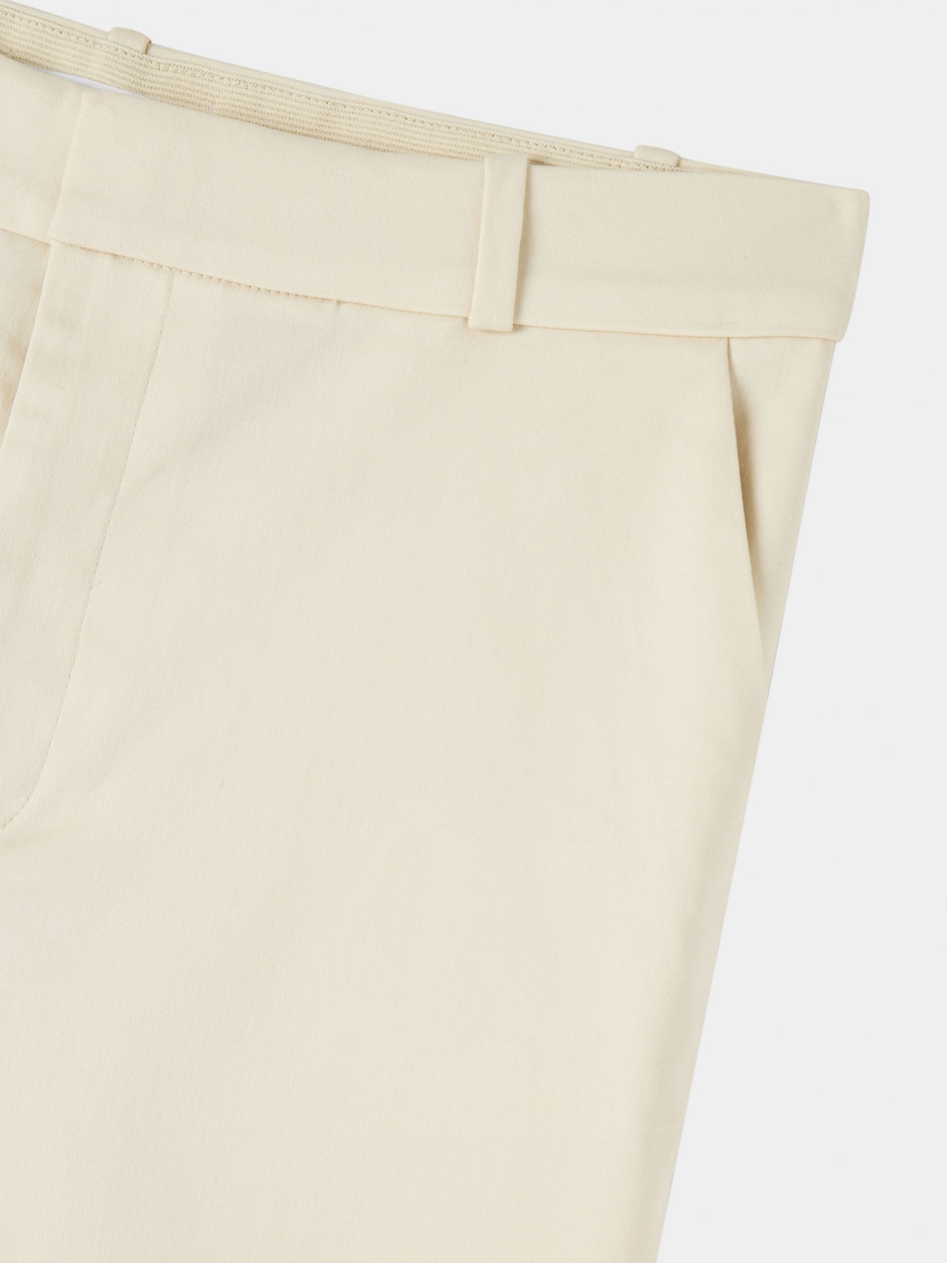 Pantalone Lungo Damen Terranova