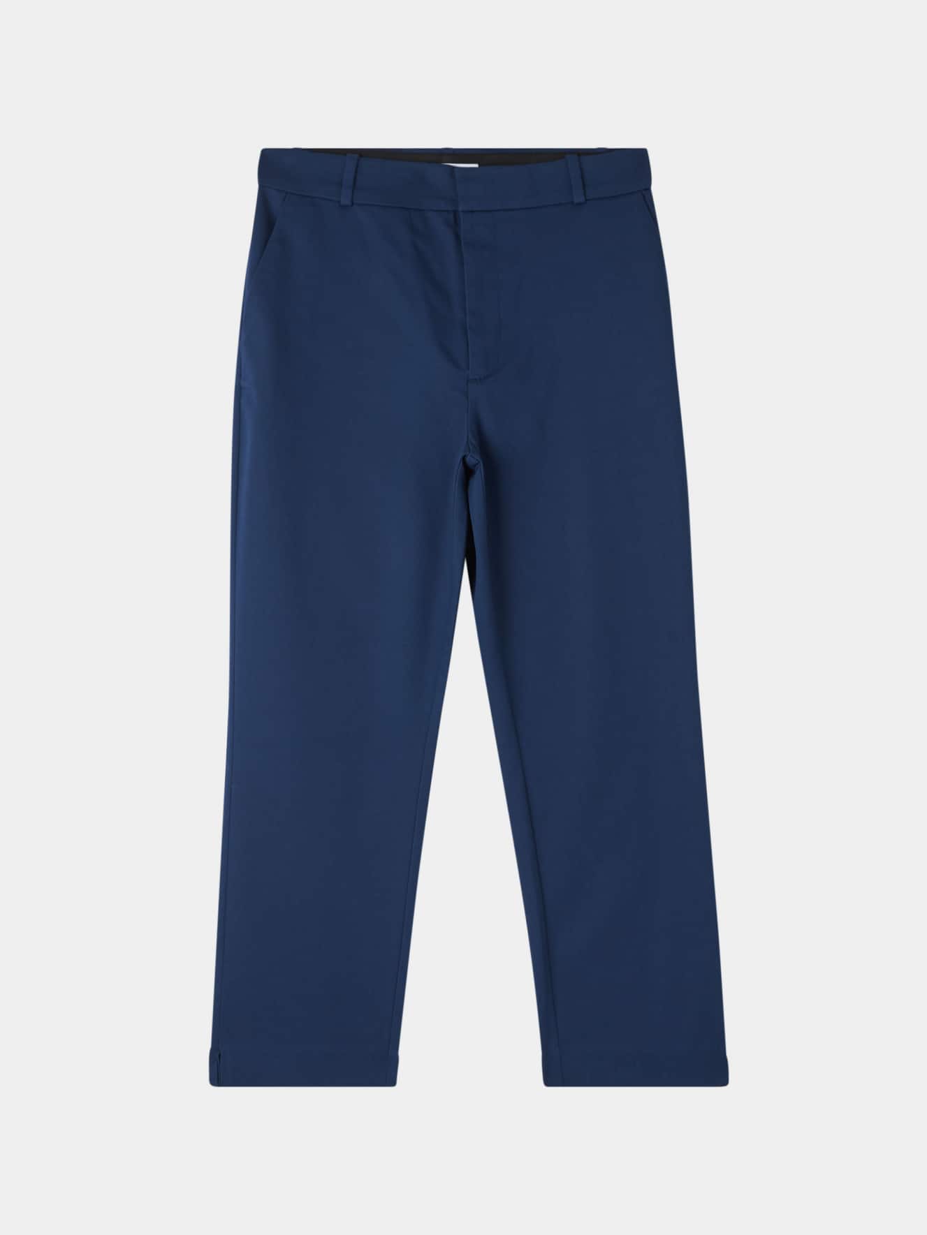 Pantalons Femme Terranova