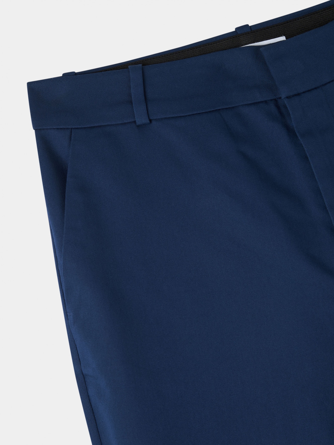 Pantalons Femme Terranova