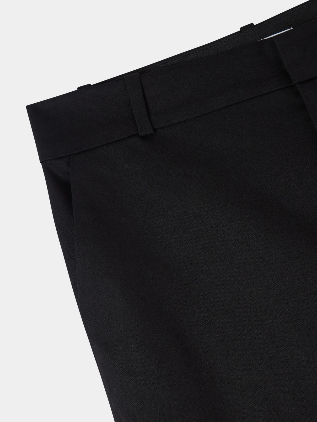Pantalone Lungo Zena Terranova