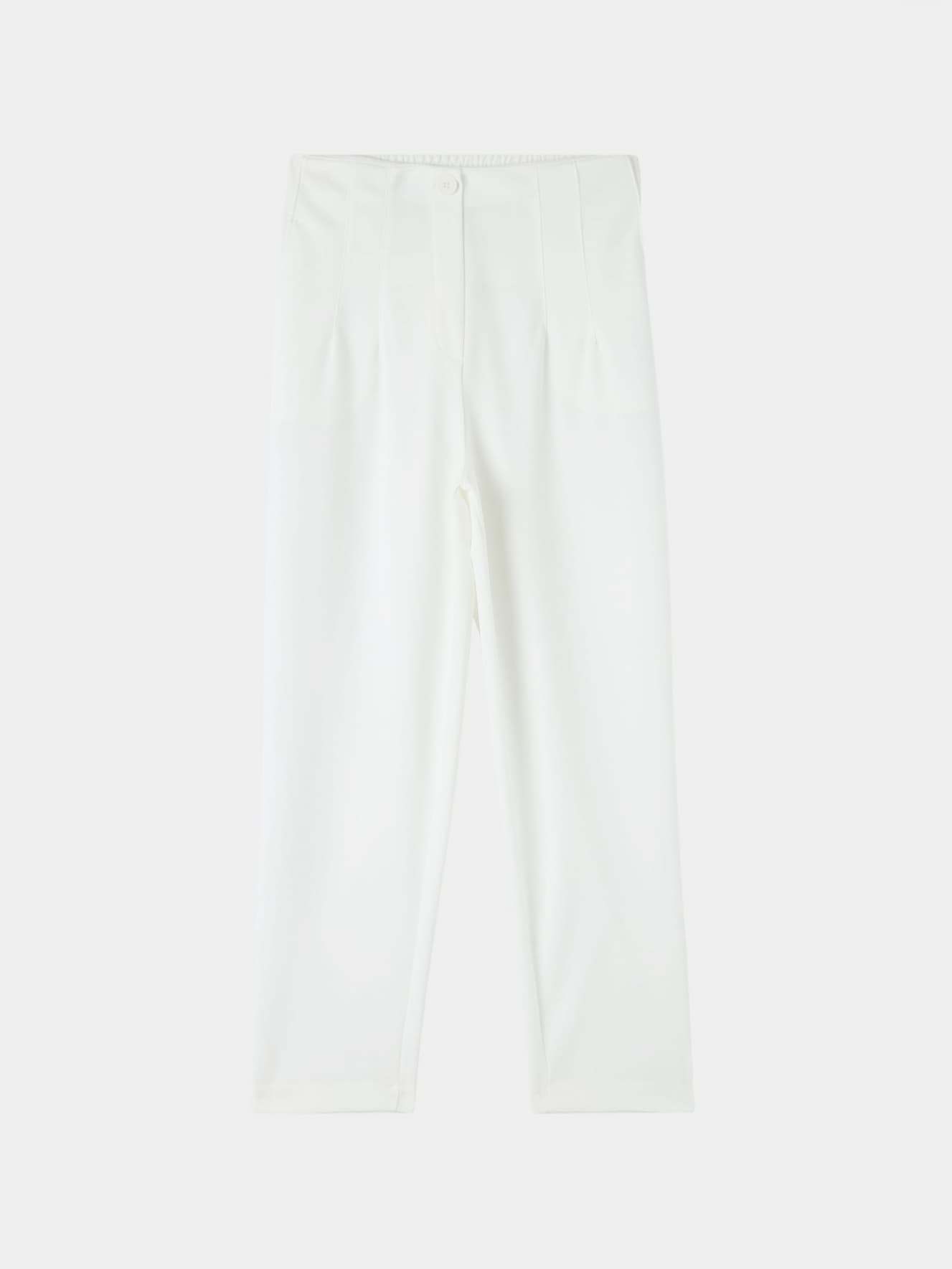 Long pants Woman Terranova