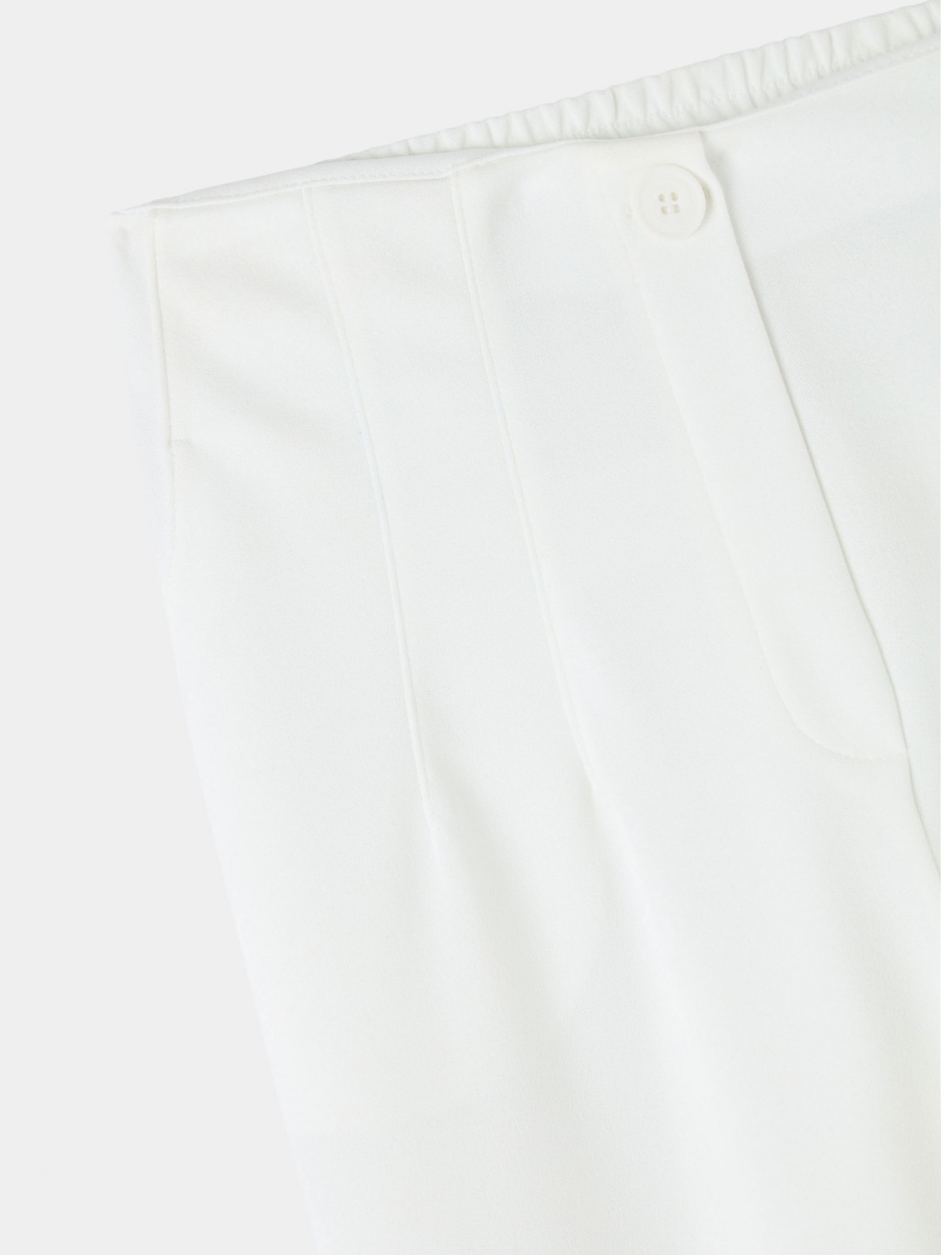 Long pants Woman Terranova