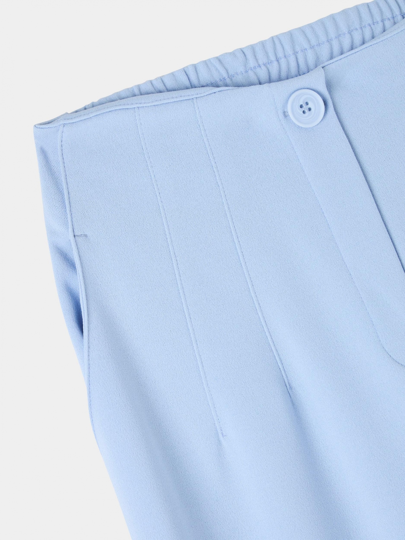 Pantalone Lungo Donna Terranova