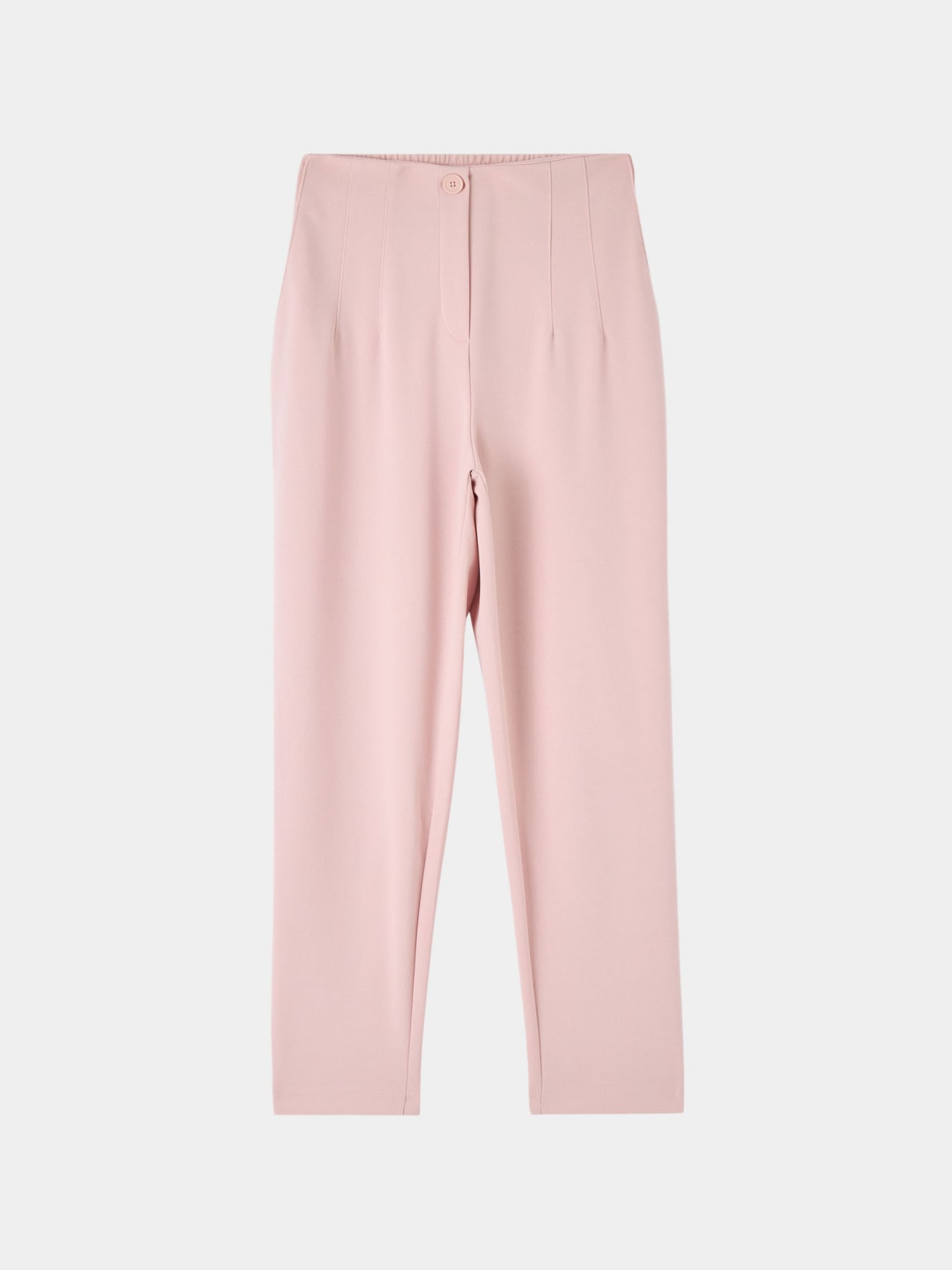 Long pants Woman Terranova