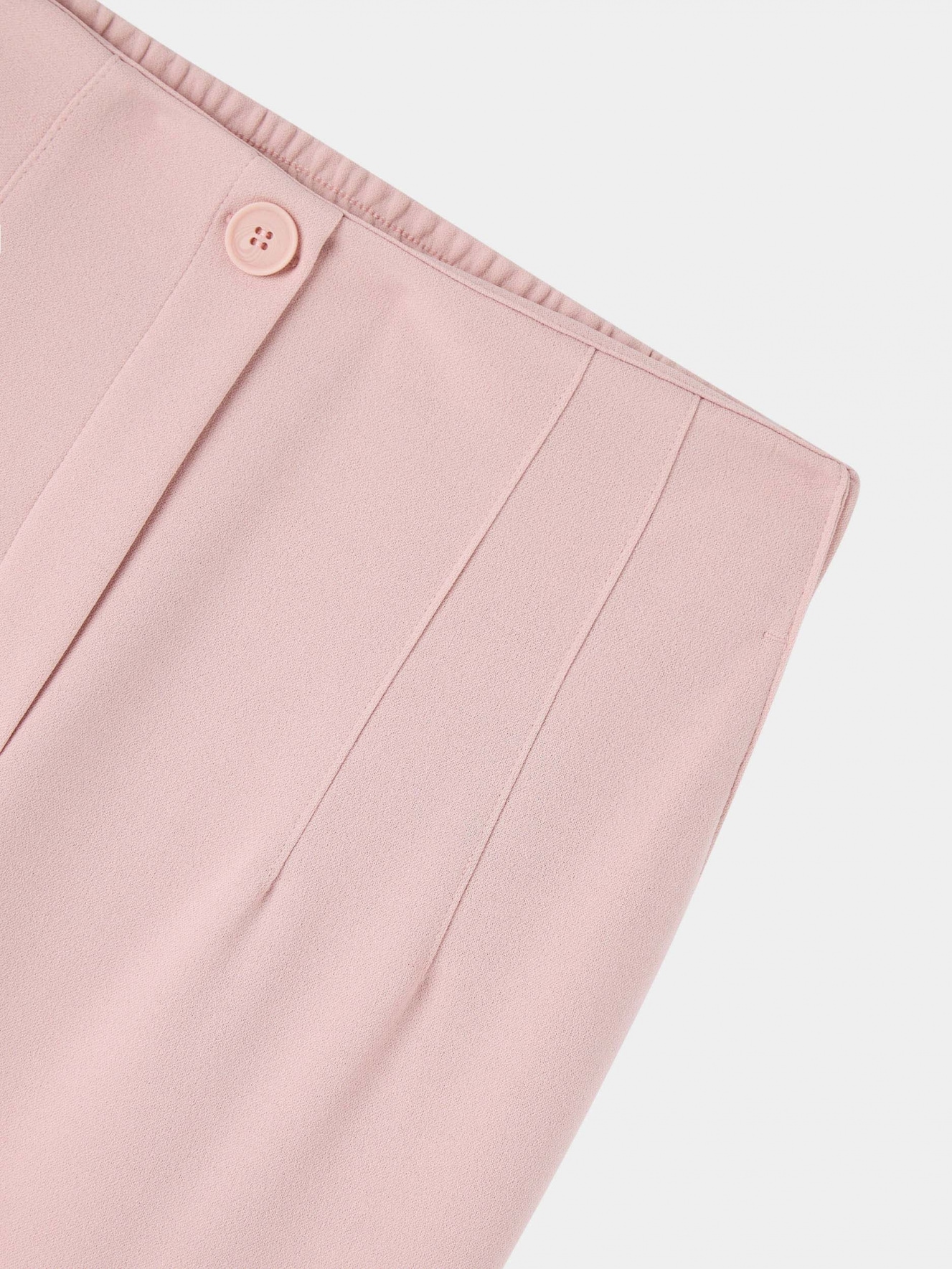 Long pants Woman Terranova