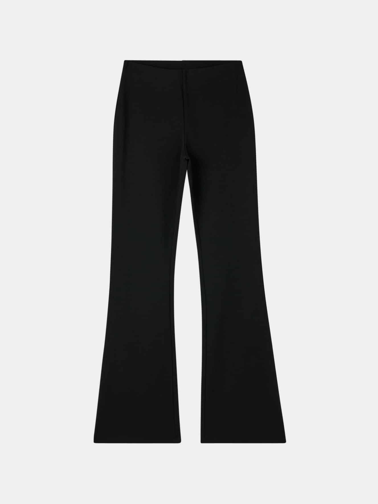 Pantalone Lungo Donna Terranova
