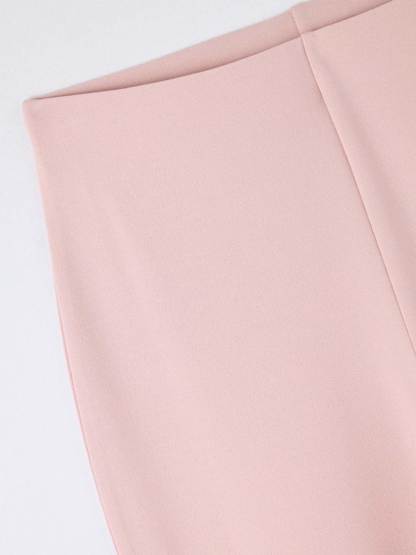 Pantalone Lungo Donna Terranova