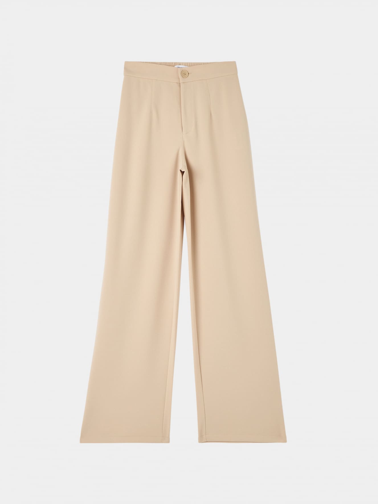 Long pants Woman Terranova