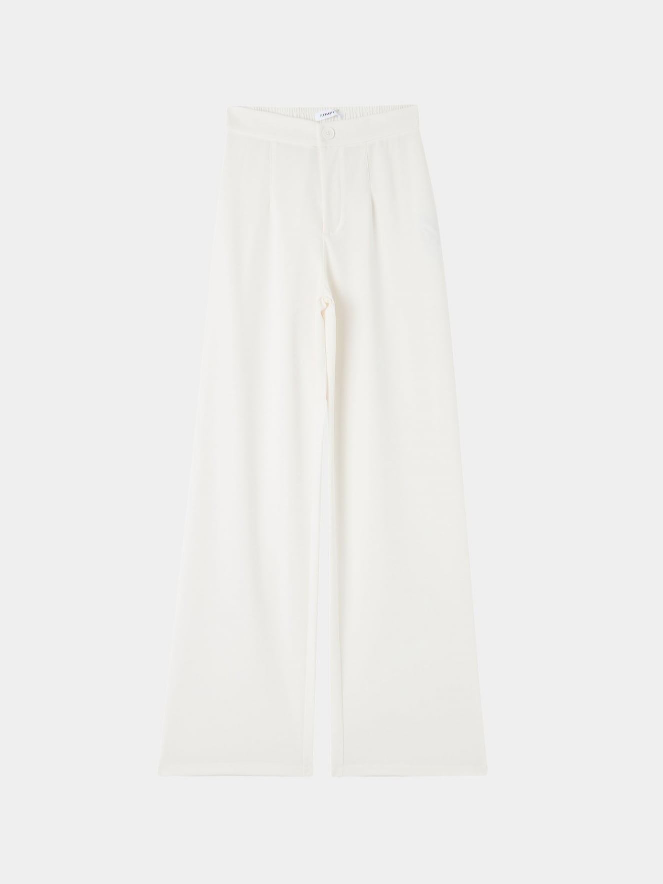 Long pants Woman Terranova