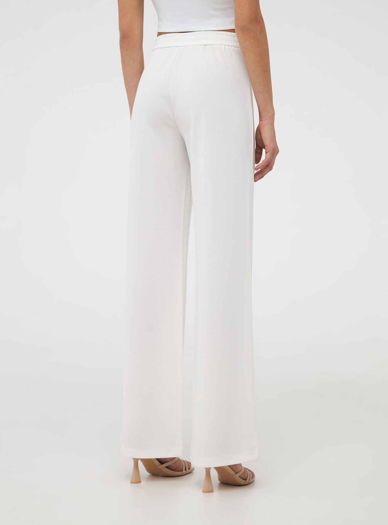 Long pants Woman Terranova