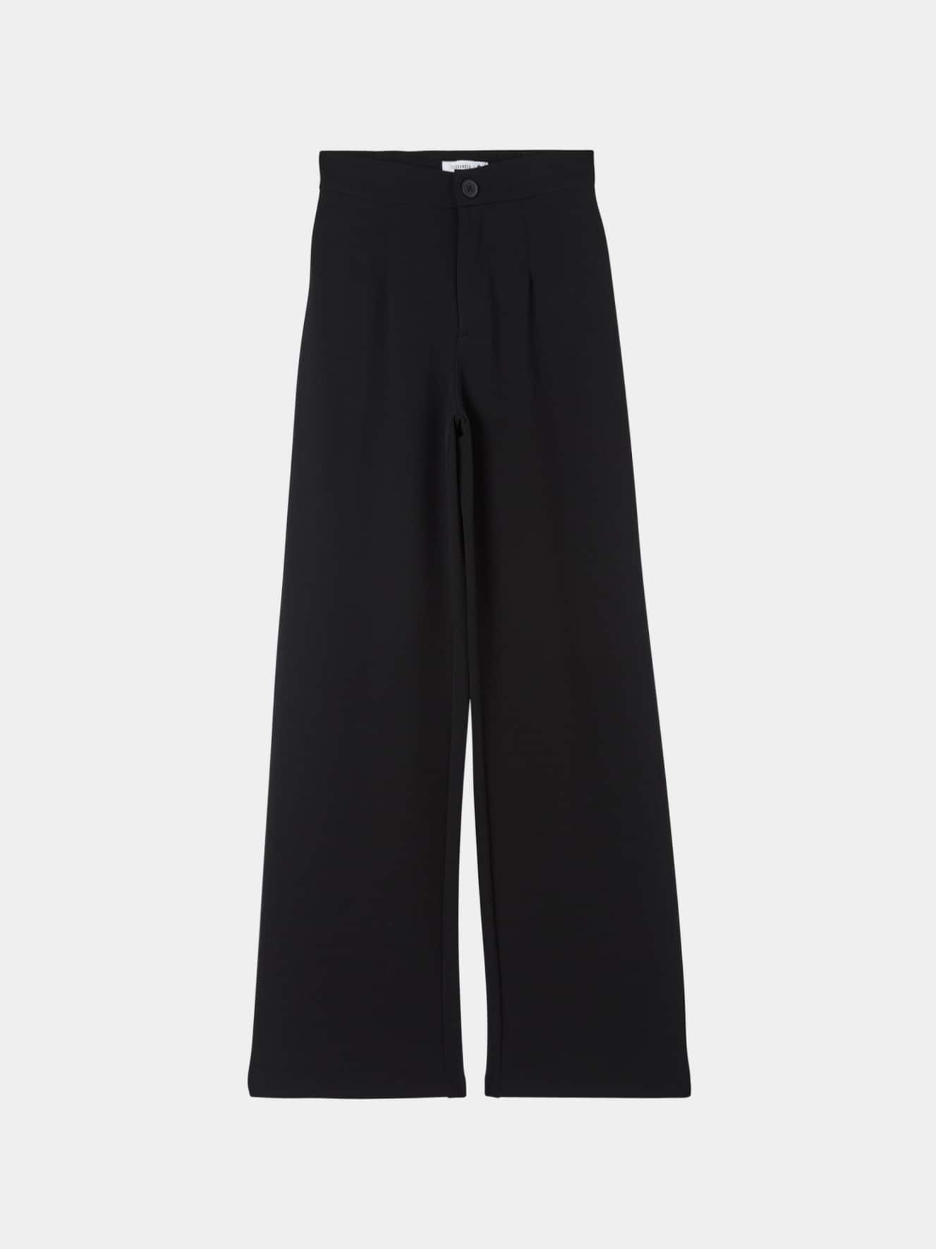 Pantalone Lungo Donna Terranova